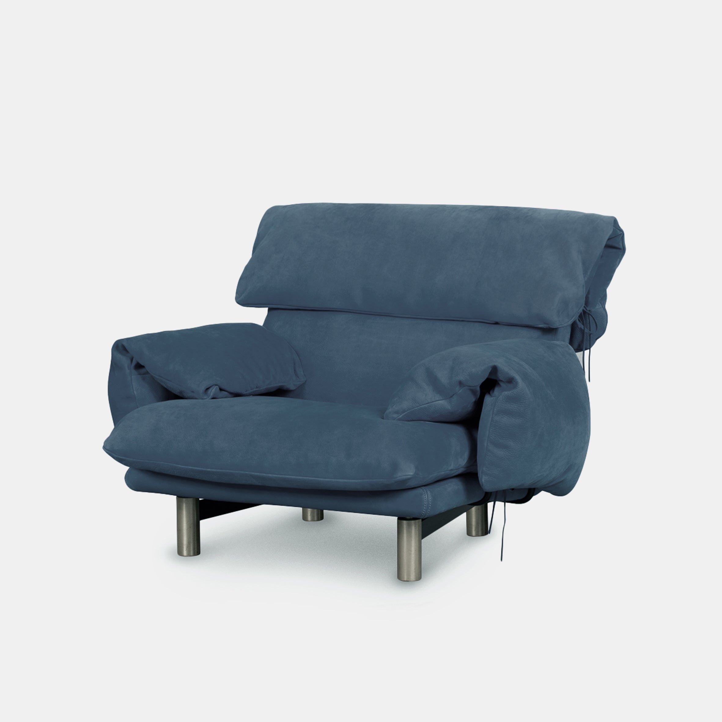 Lounge chair deals sale near me