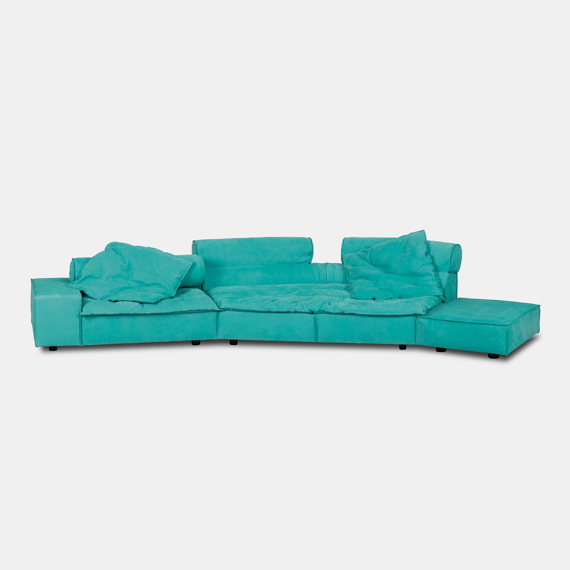 Navone shop modular sofa