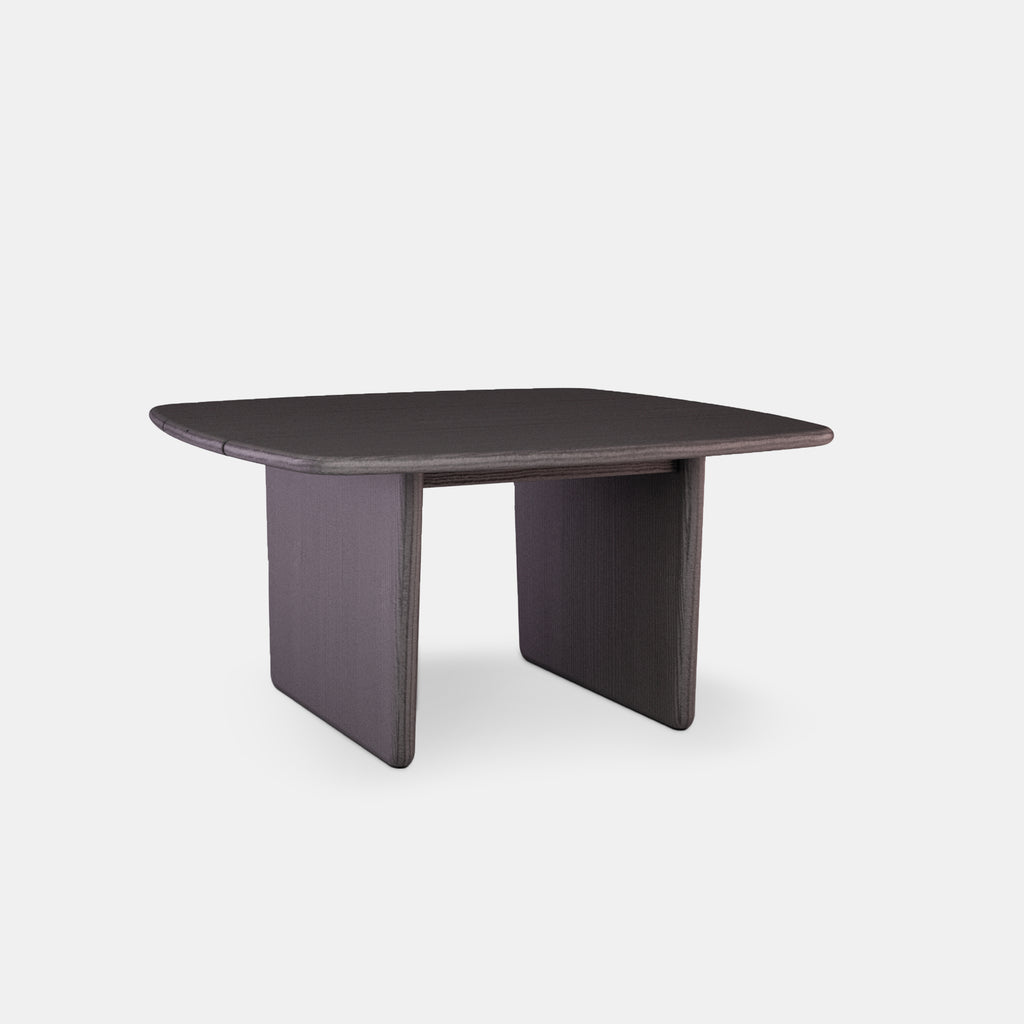 Nairobi Dining Table | Baxter | Monologuelondon.com – Monologue London