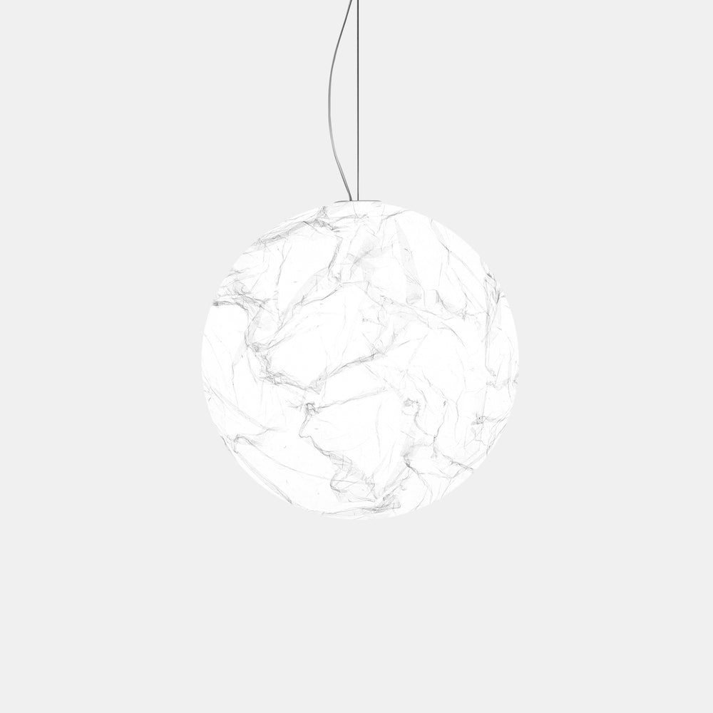 Moon Pendant | Davide Groppi | Monologuelondon.com