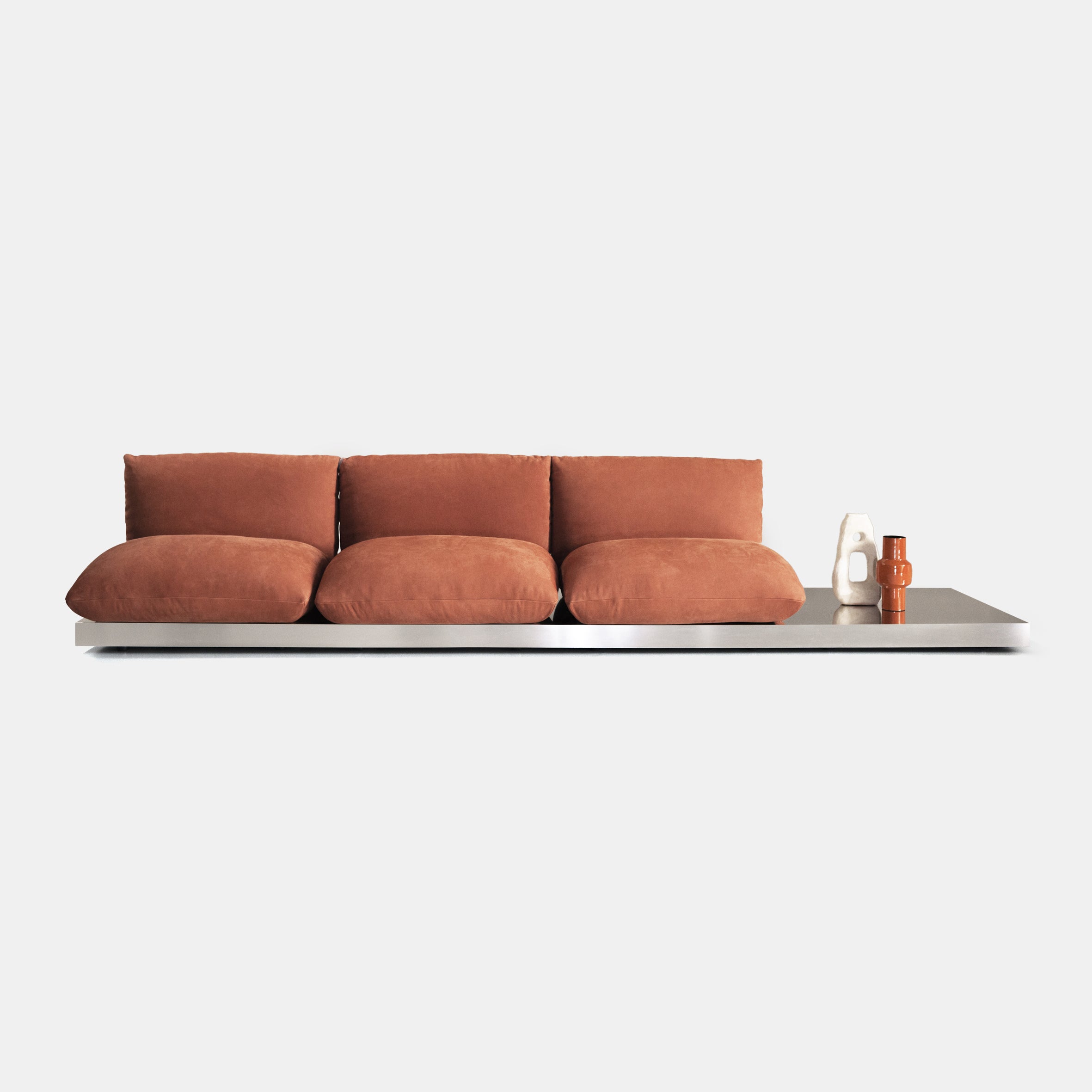 Aura Sofa