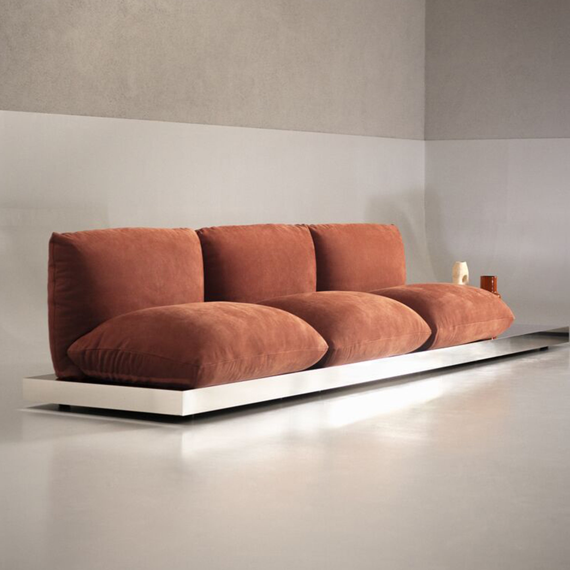 Aura Sofa