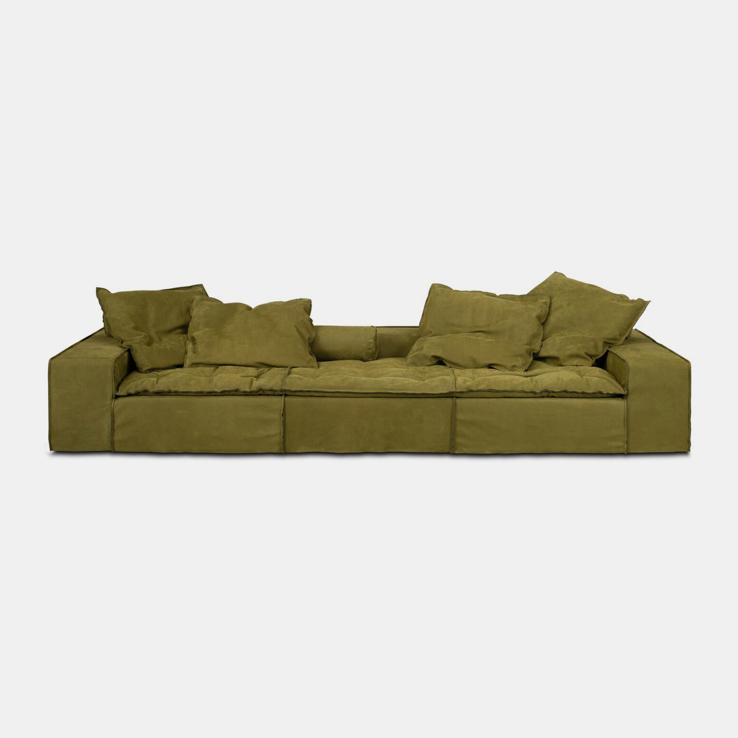 Miami Beach Sofa