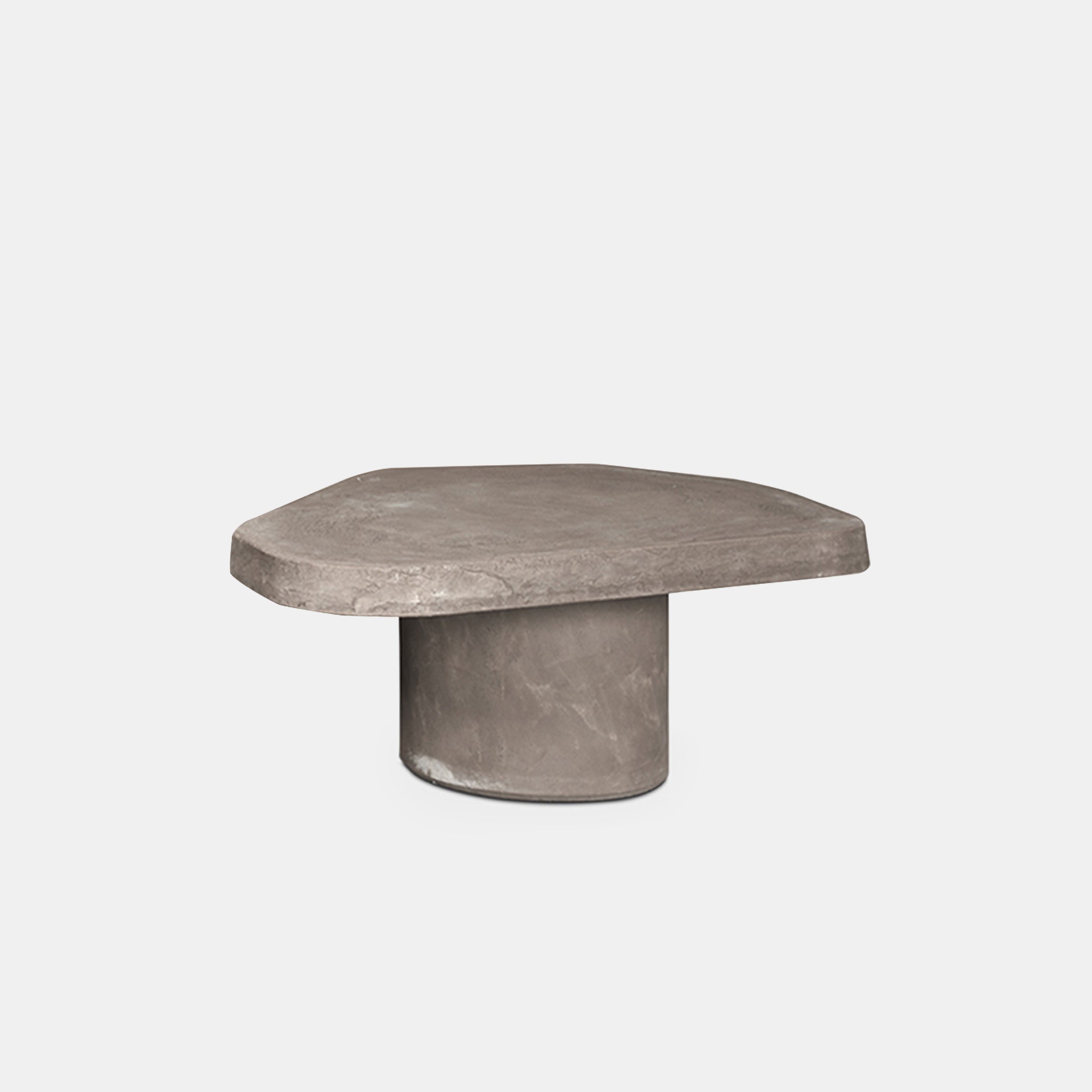 Bao Outdoor Coffee Table