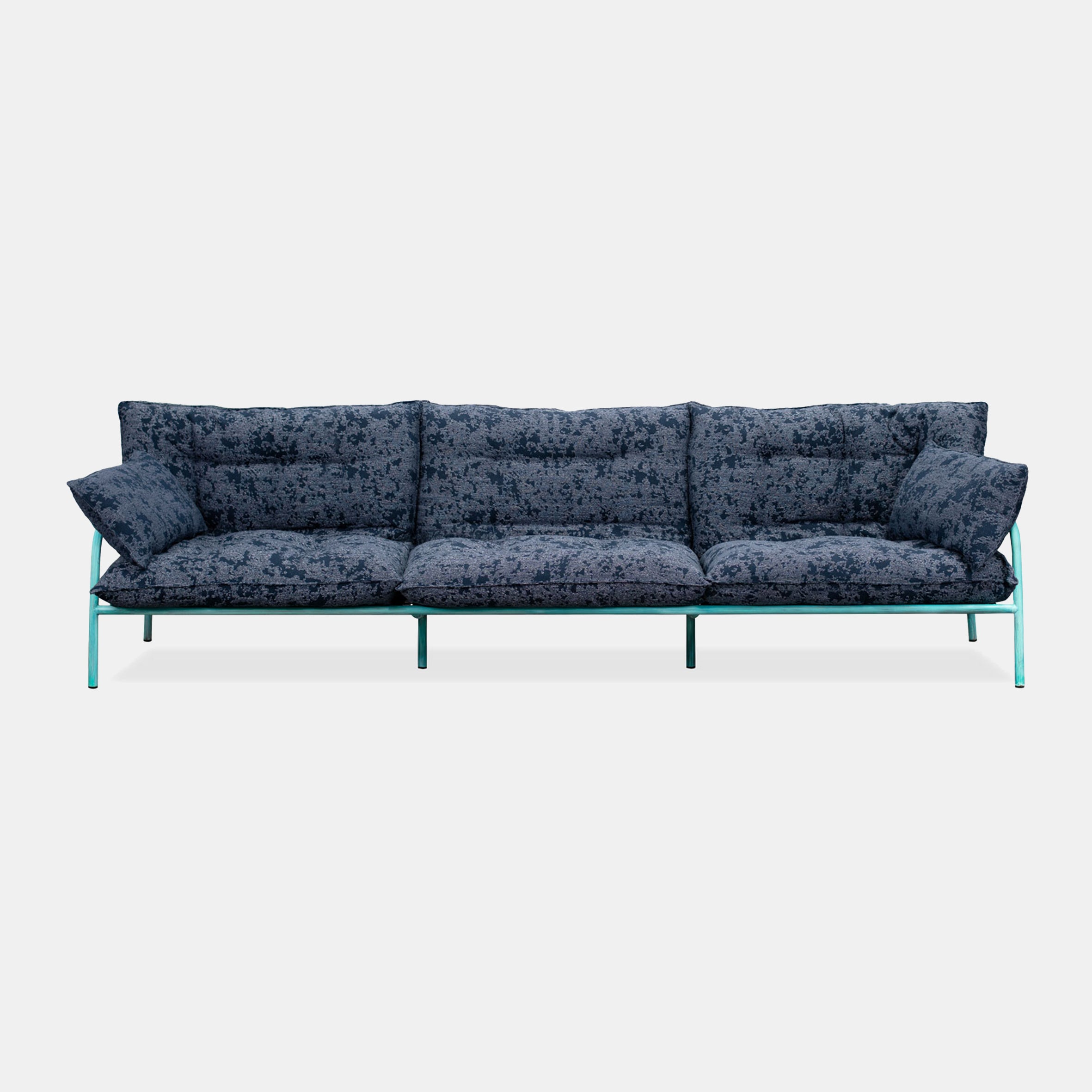 Elephant Outdoor Sofa