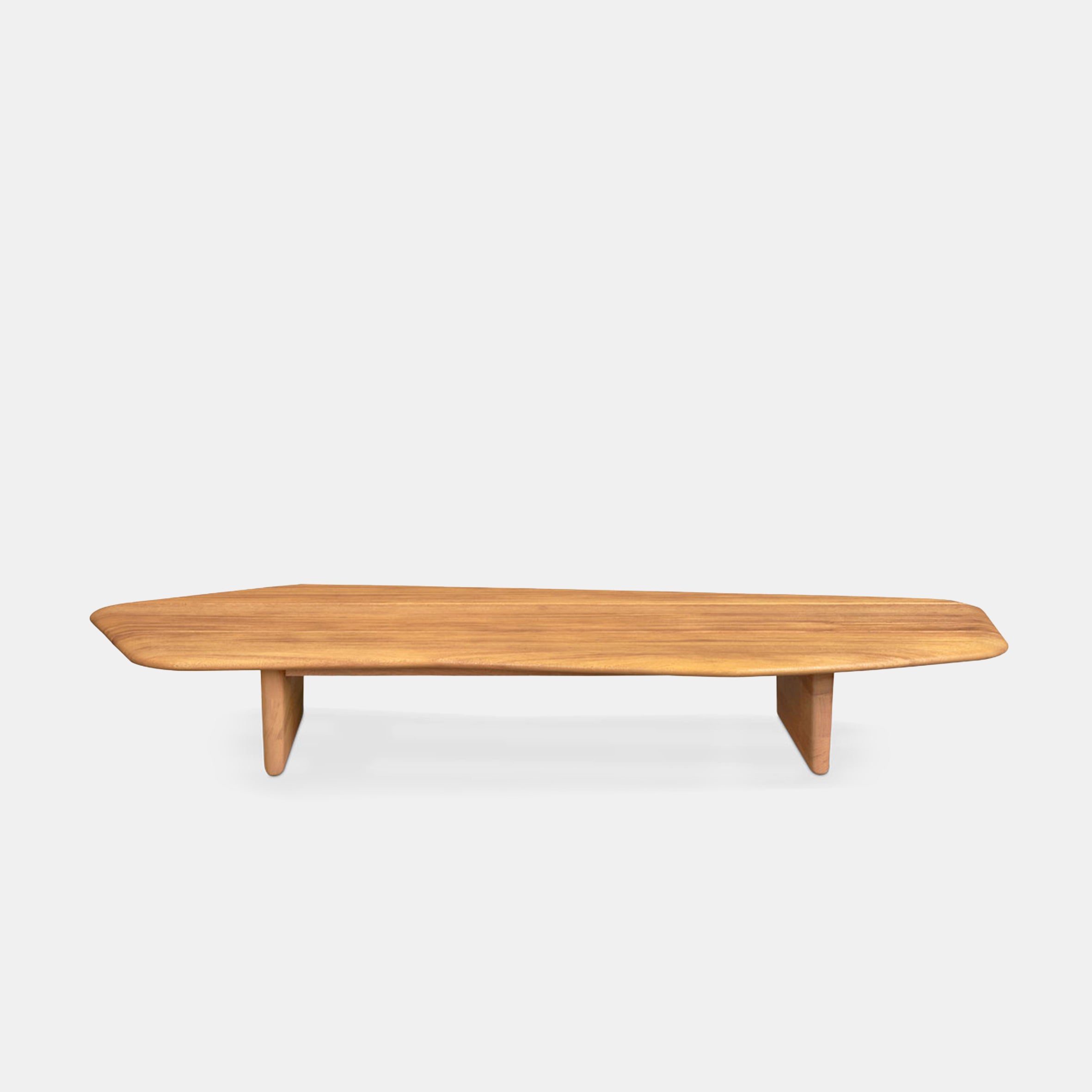 Nairobi Outdoor Coffee Table