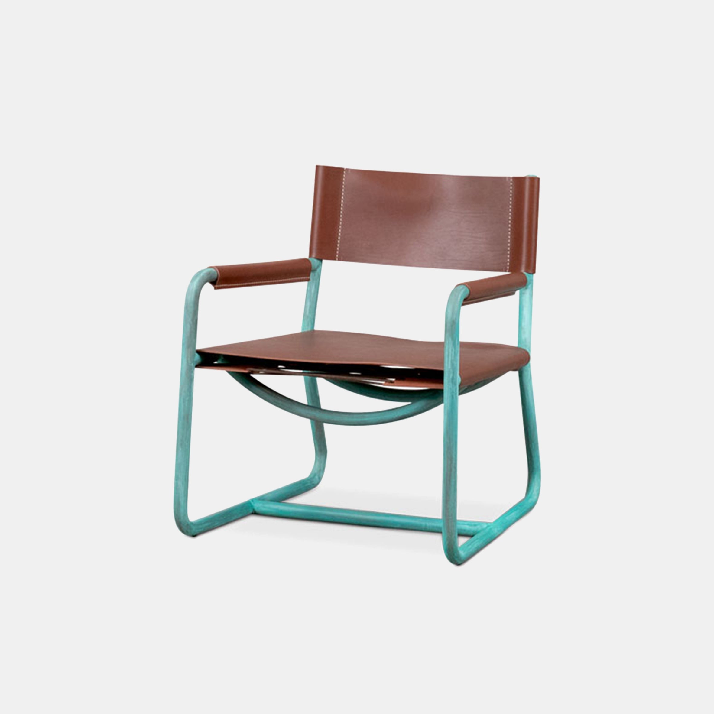 Rimini Outdoor Chair