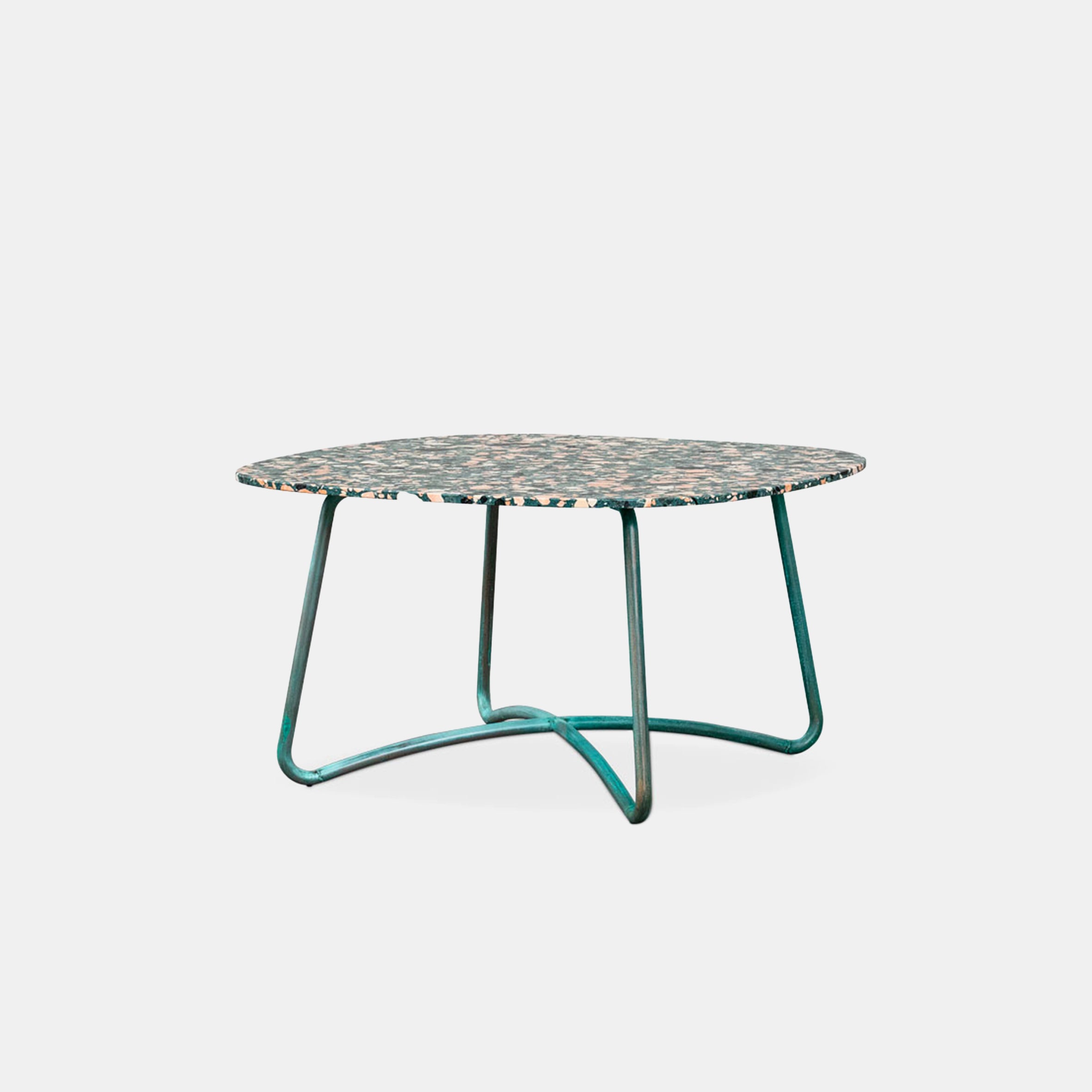 Rimini Outdoor Table