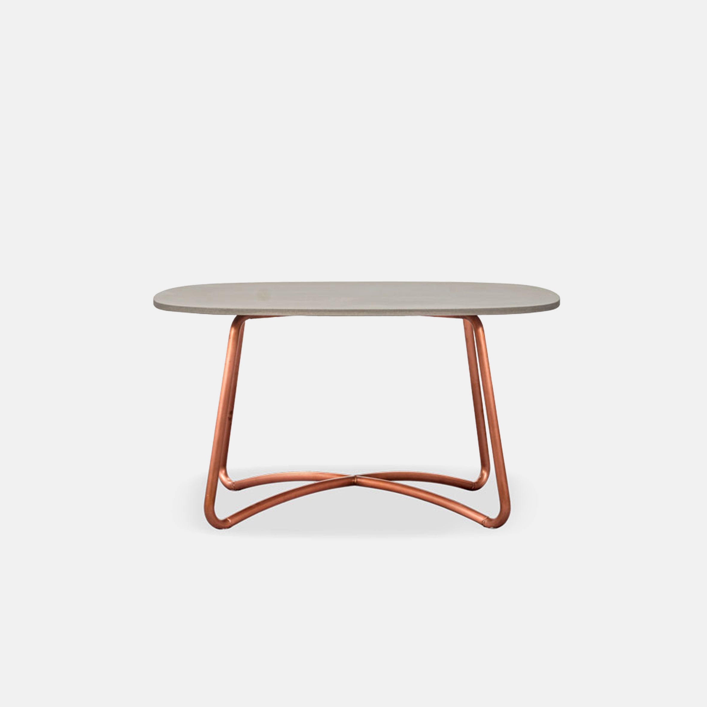 Rimini Outdoor Table