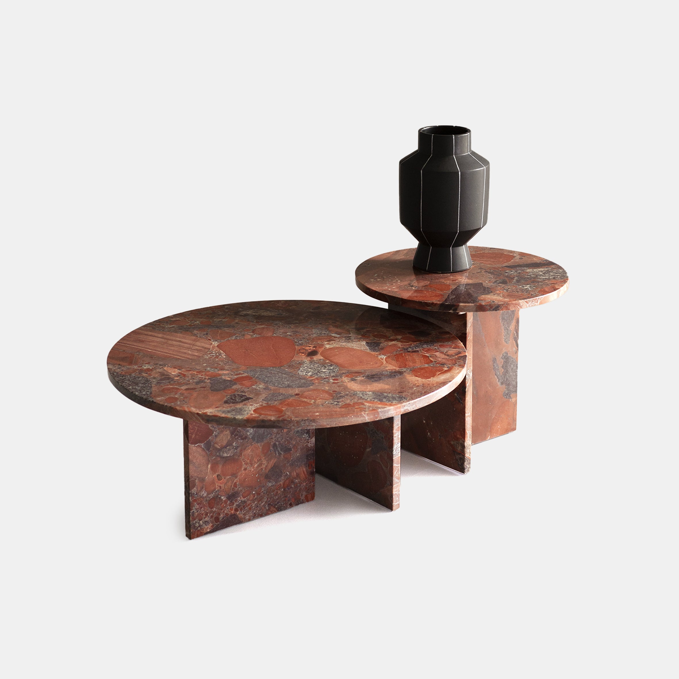 Tebe Coffee Table