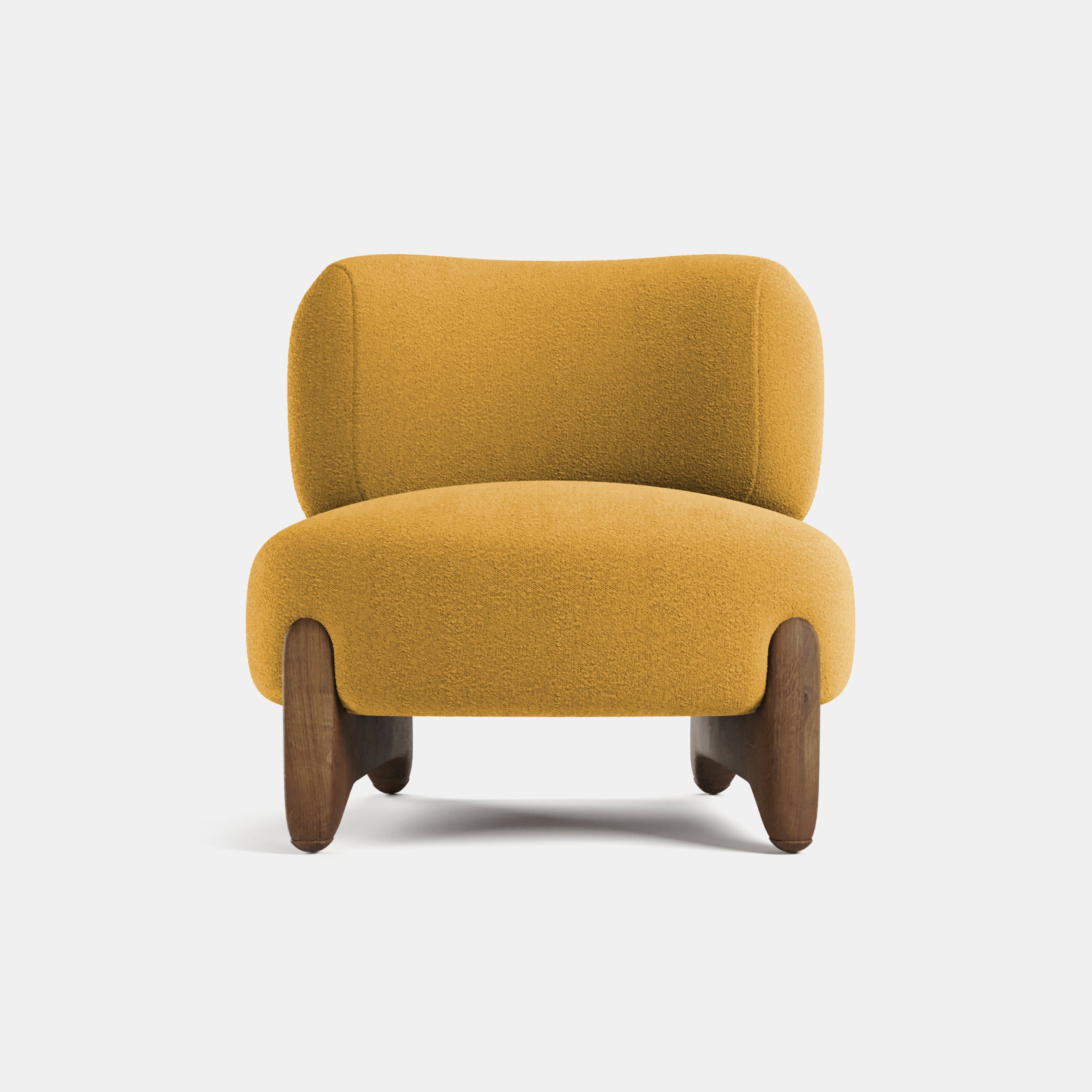 Tobo Lounge Chair