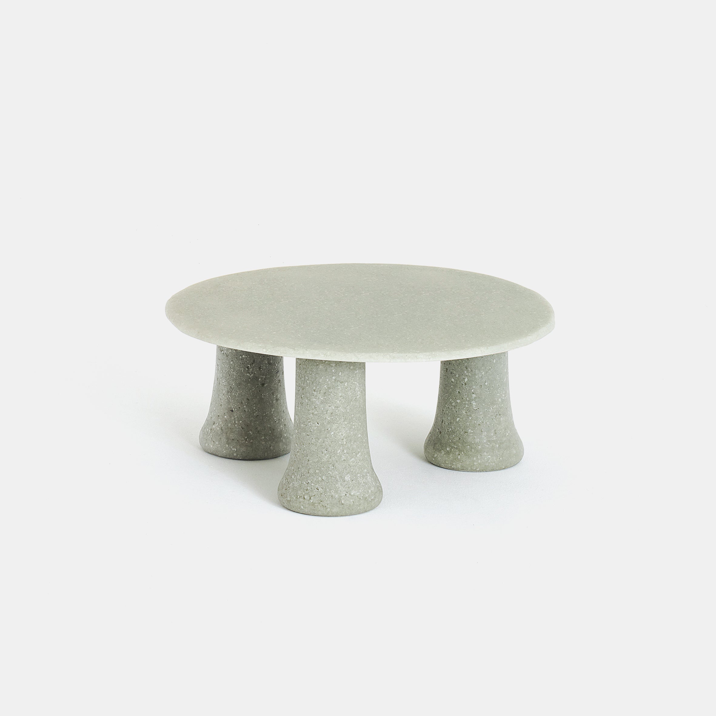 Babar Coffee Table