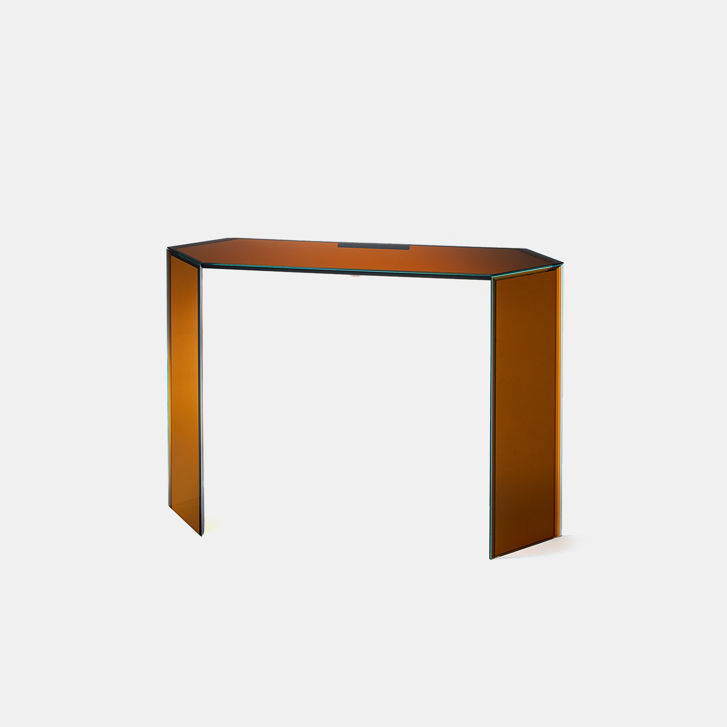 Bisel Console