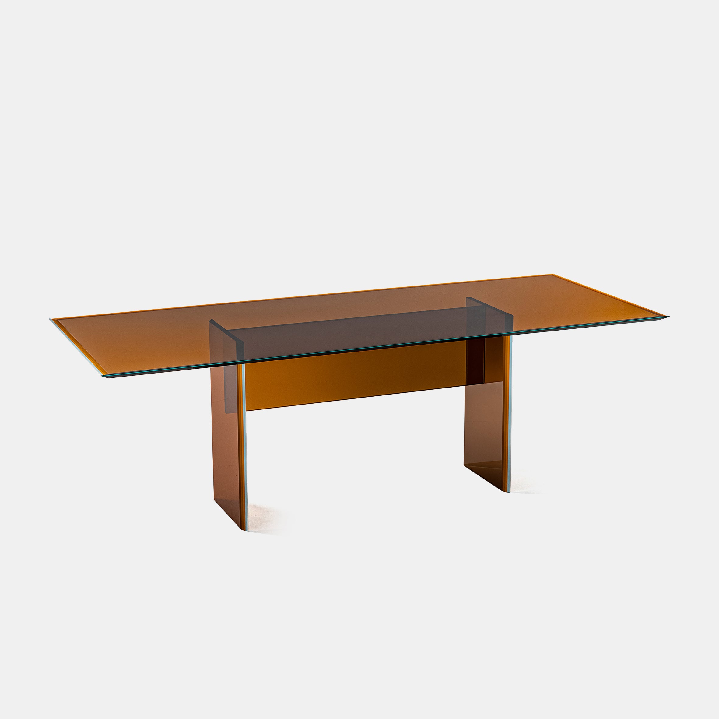 Bisel Dining Table