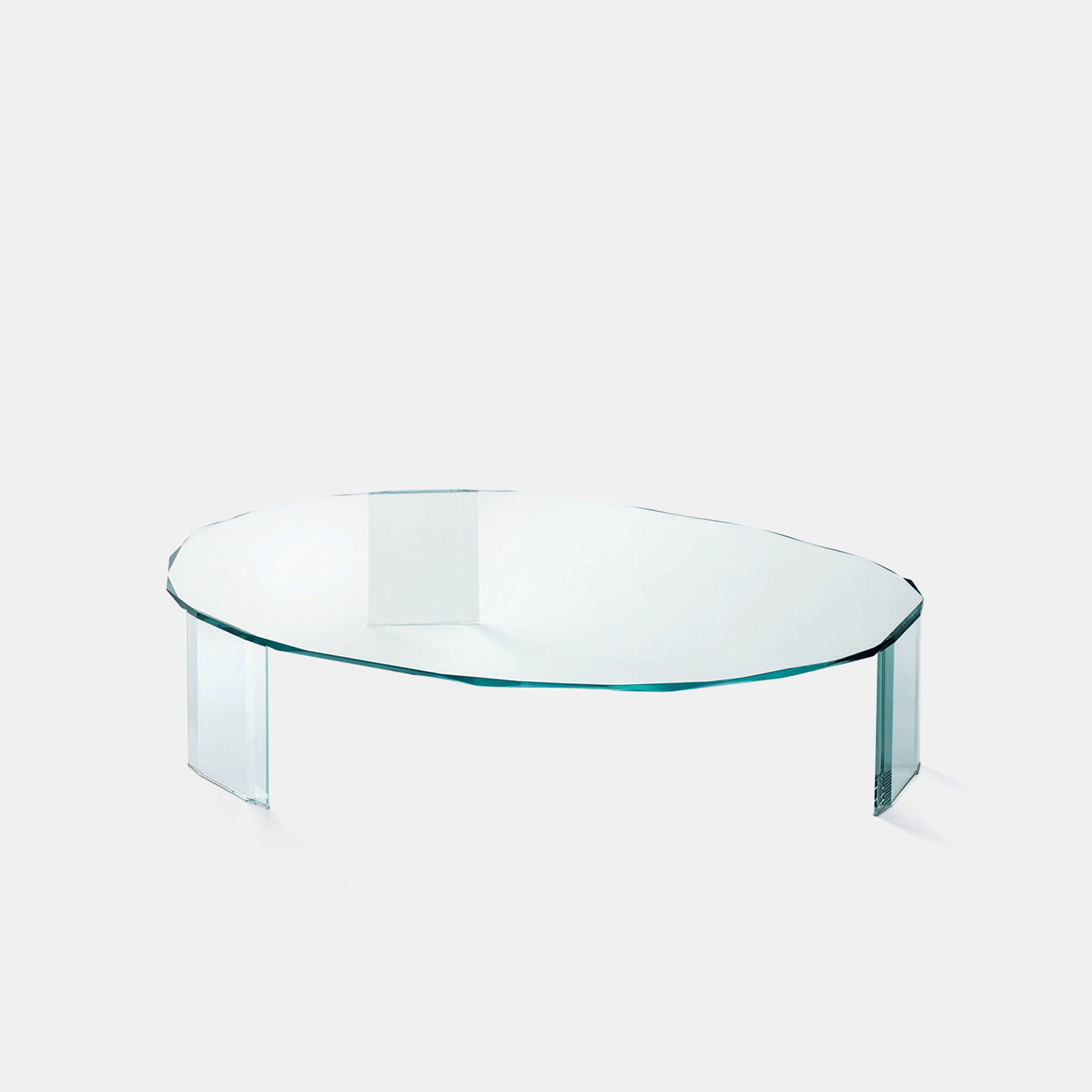 Kooh-I-Noor Coffee Table