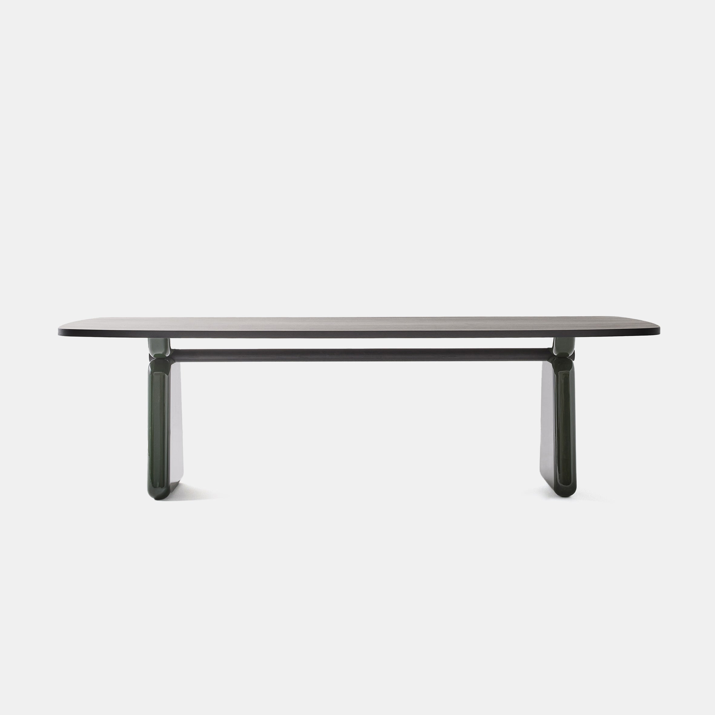 Lito Dining Table