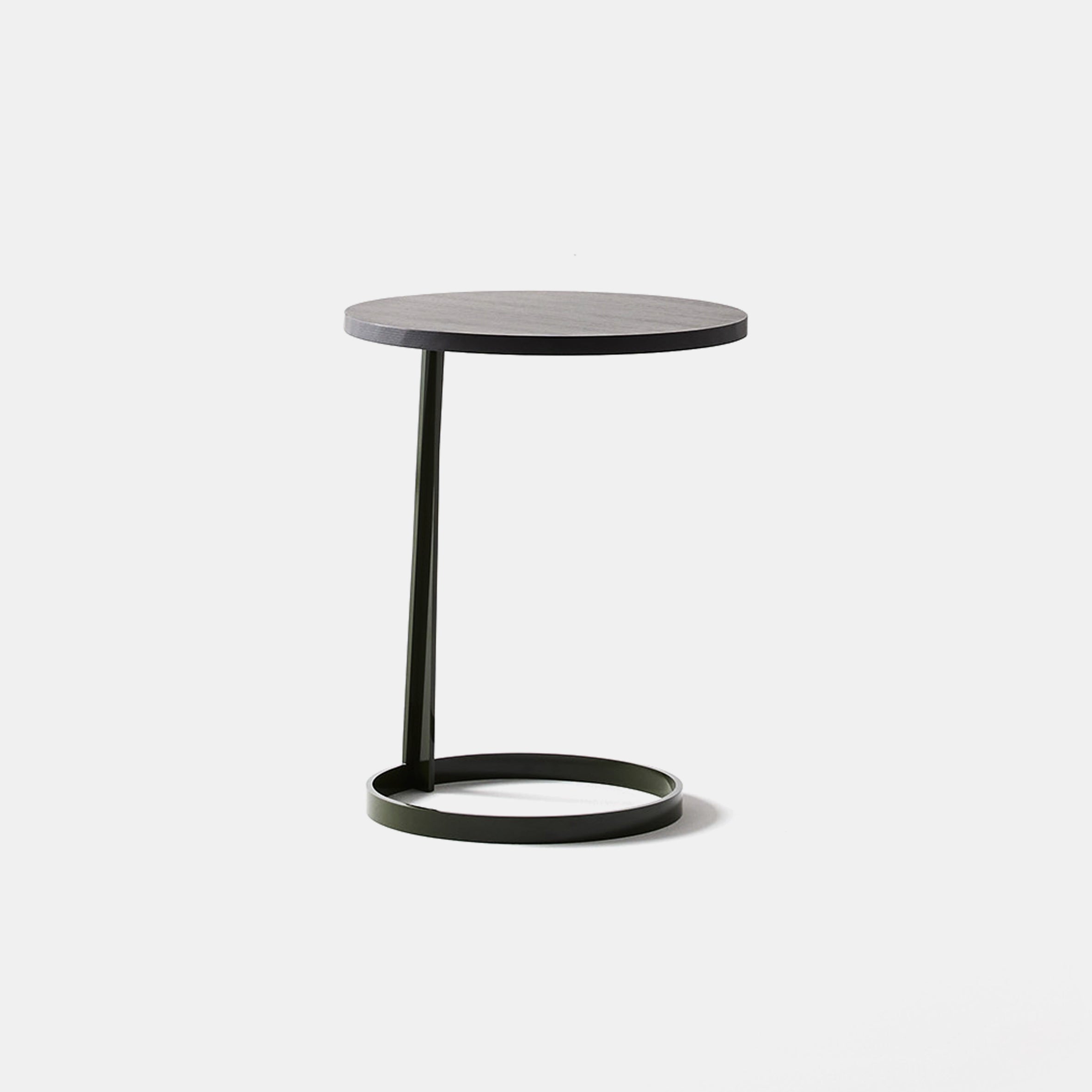 Rise Side Table