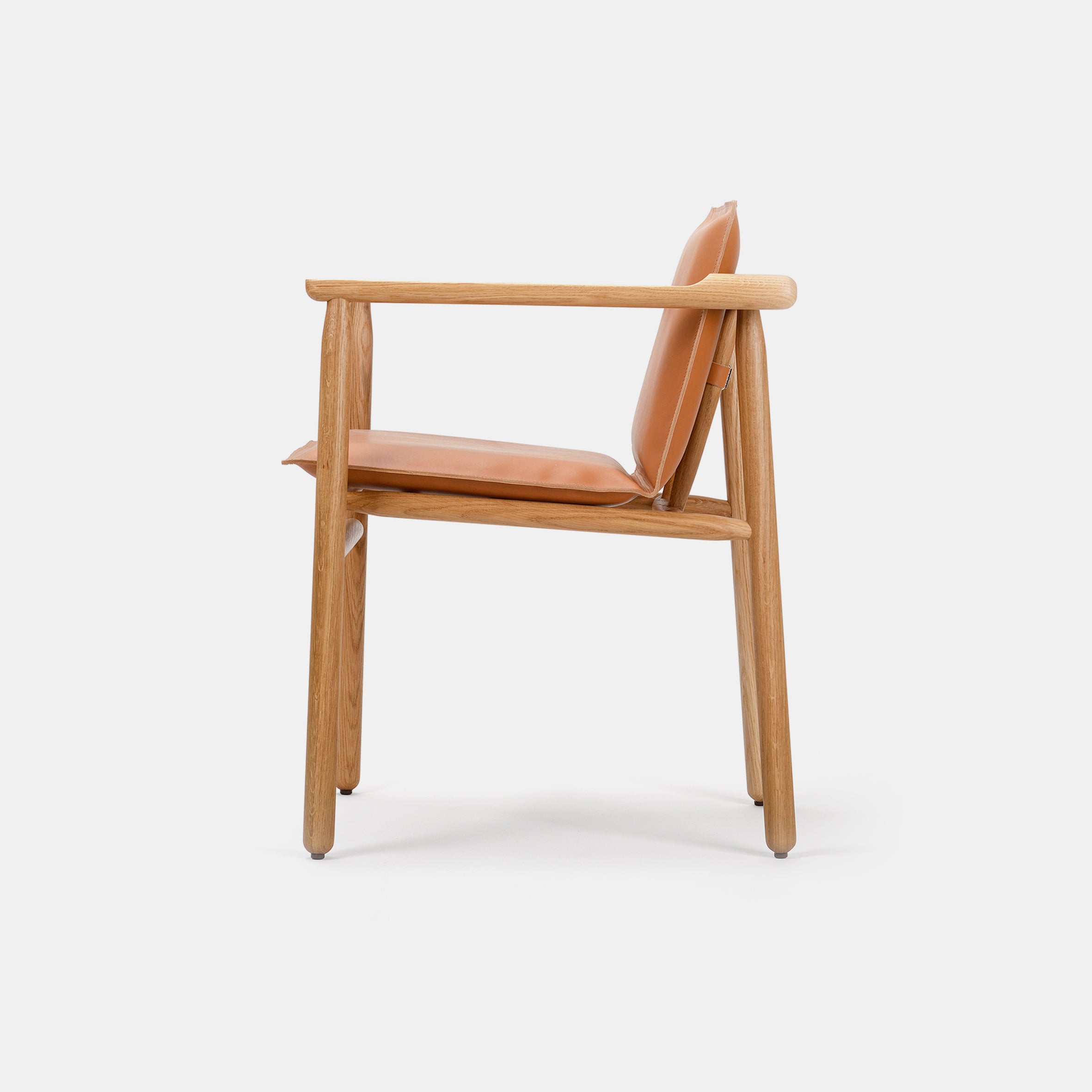 Igman Armchair