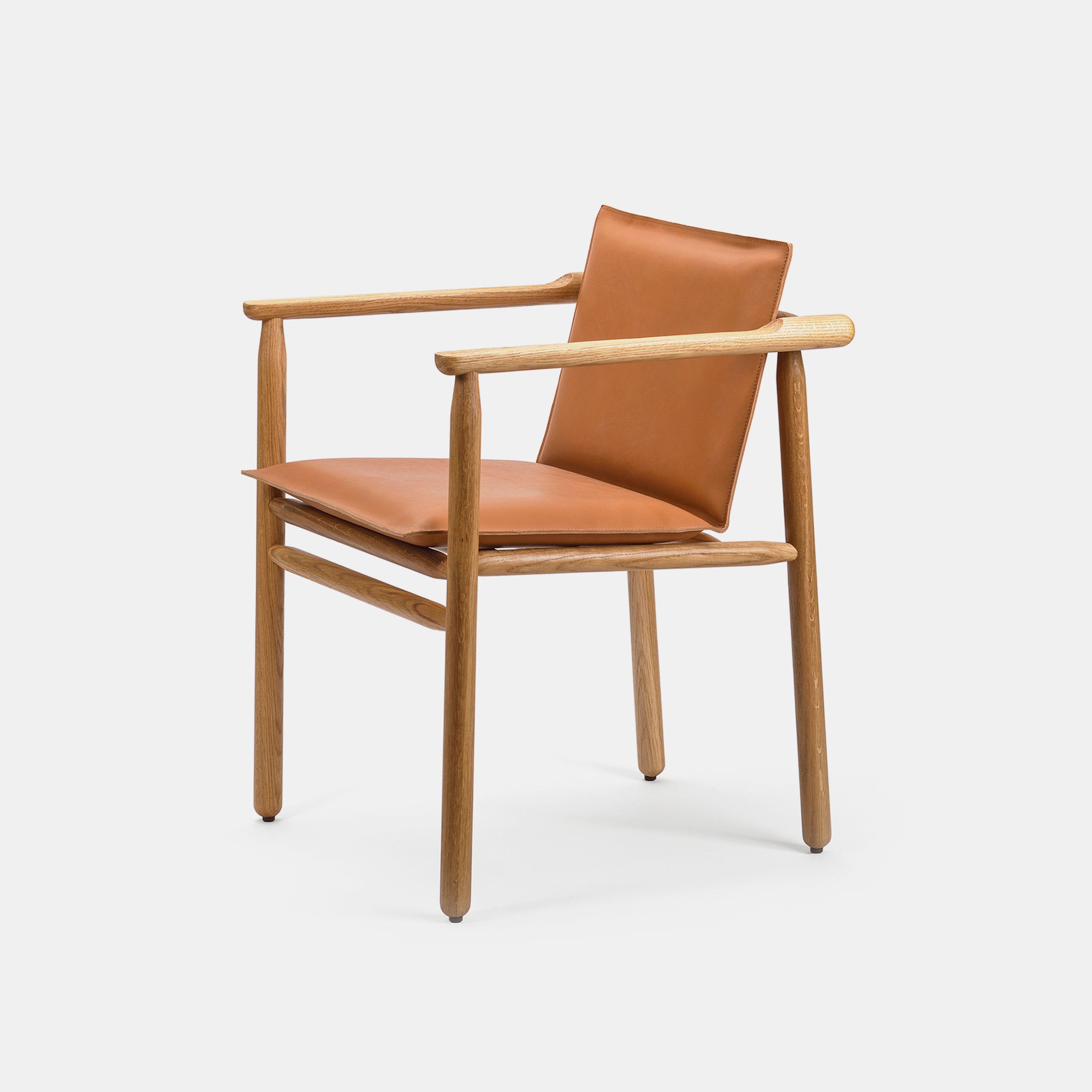 Igman Armchair