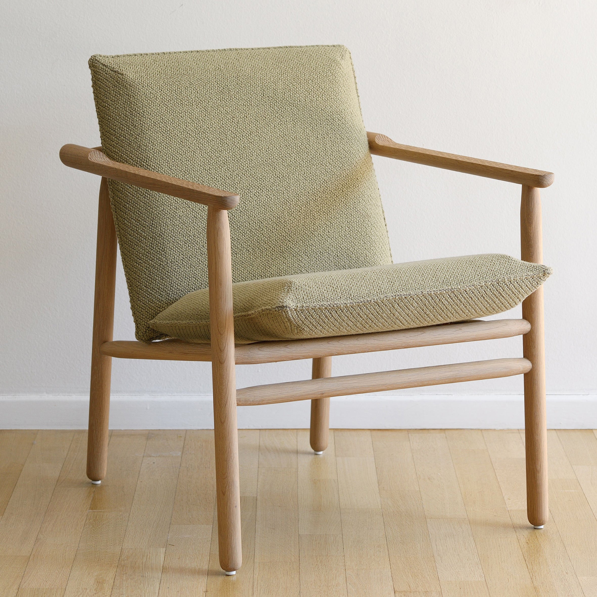 Igman Small Lounge Chair