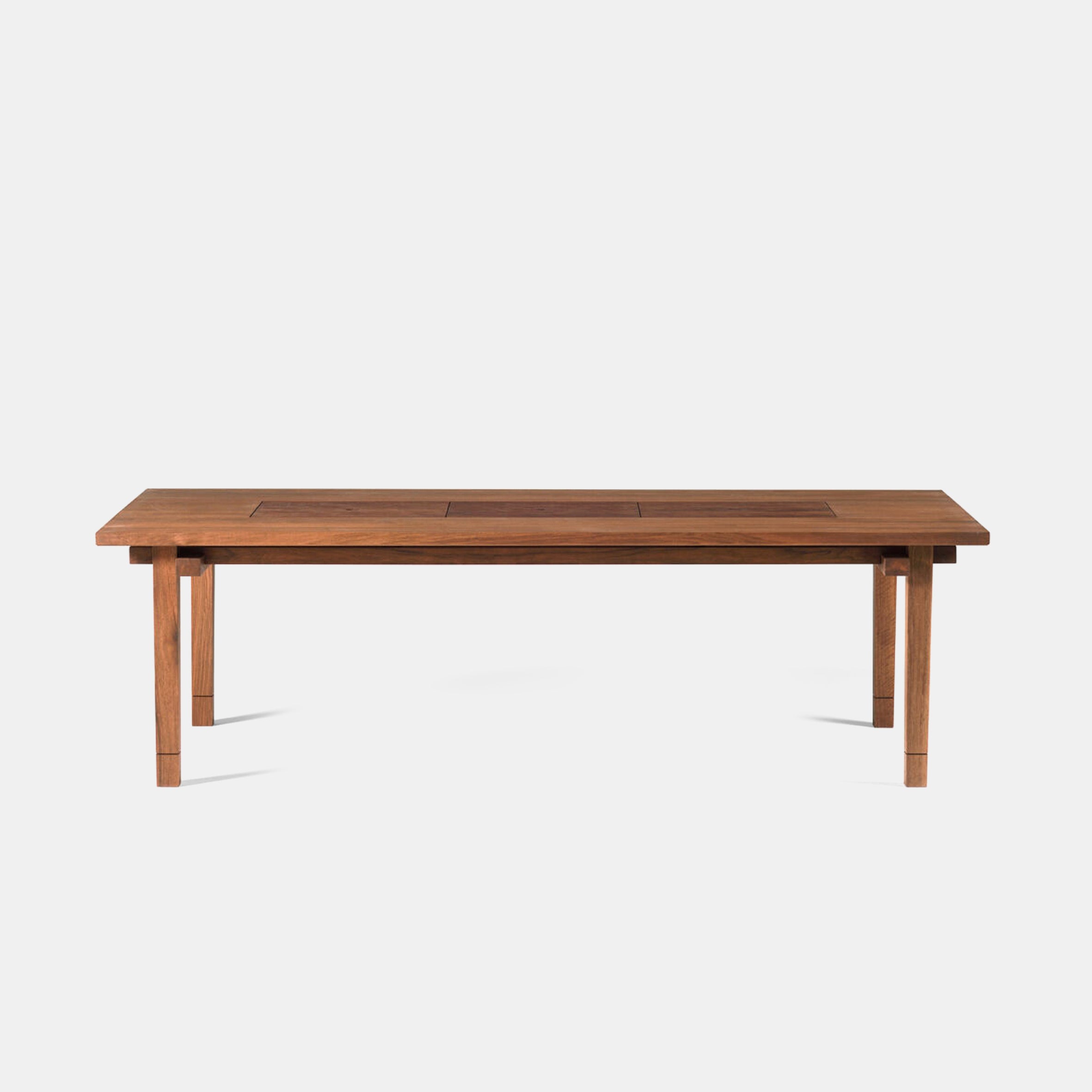 Kiam Dining Table