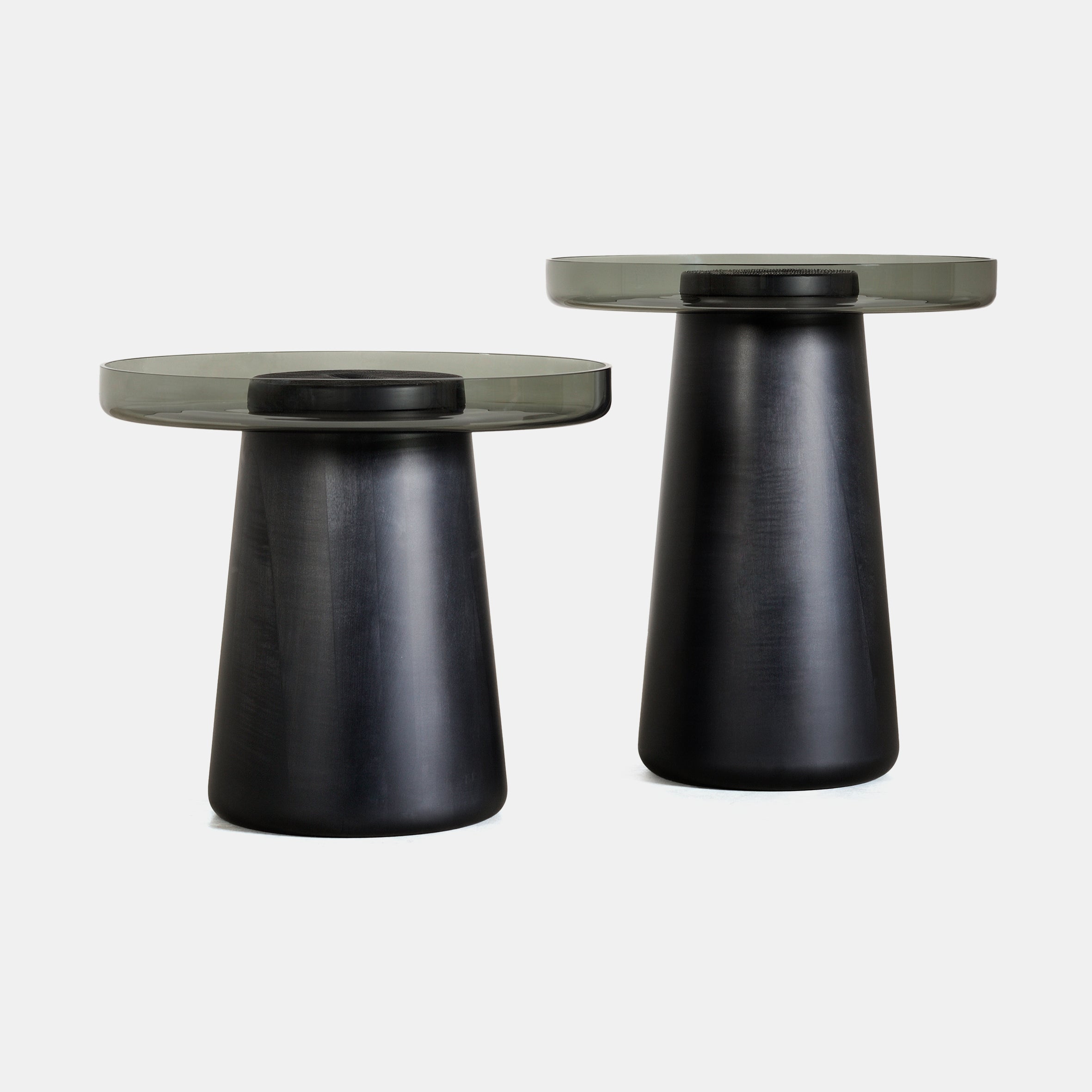 Koba Side Table