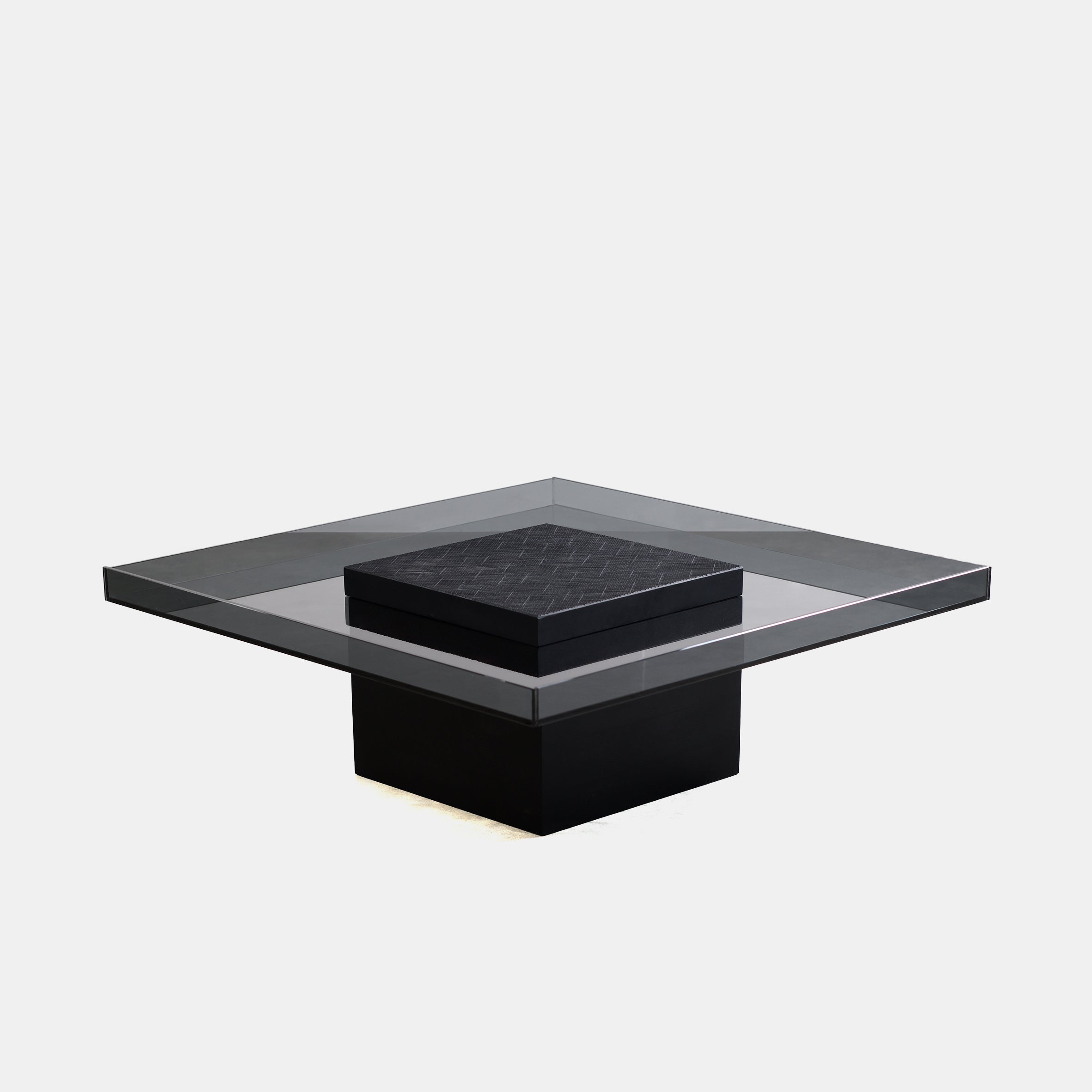 Koba Coffee Table