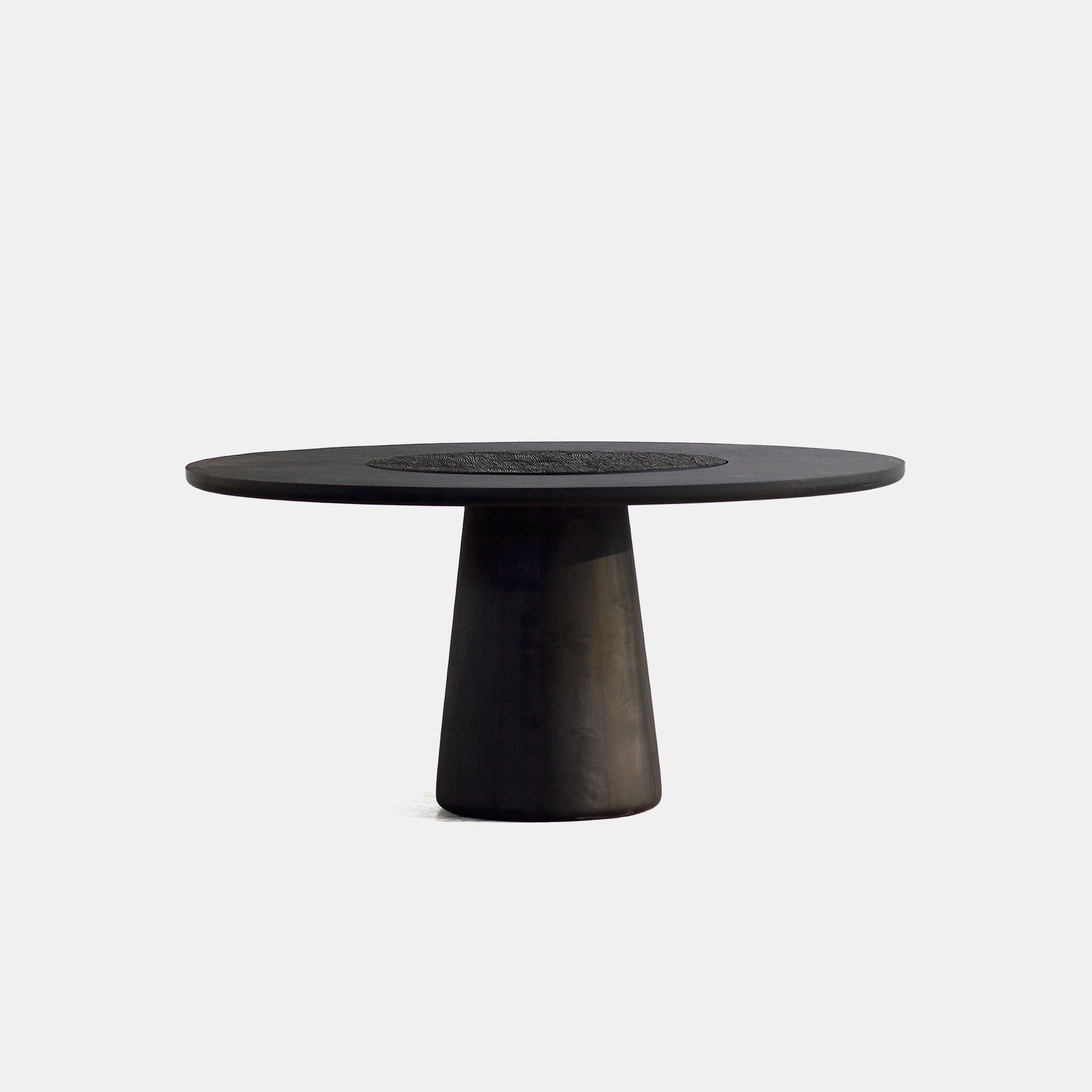 Koba Dining Table