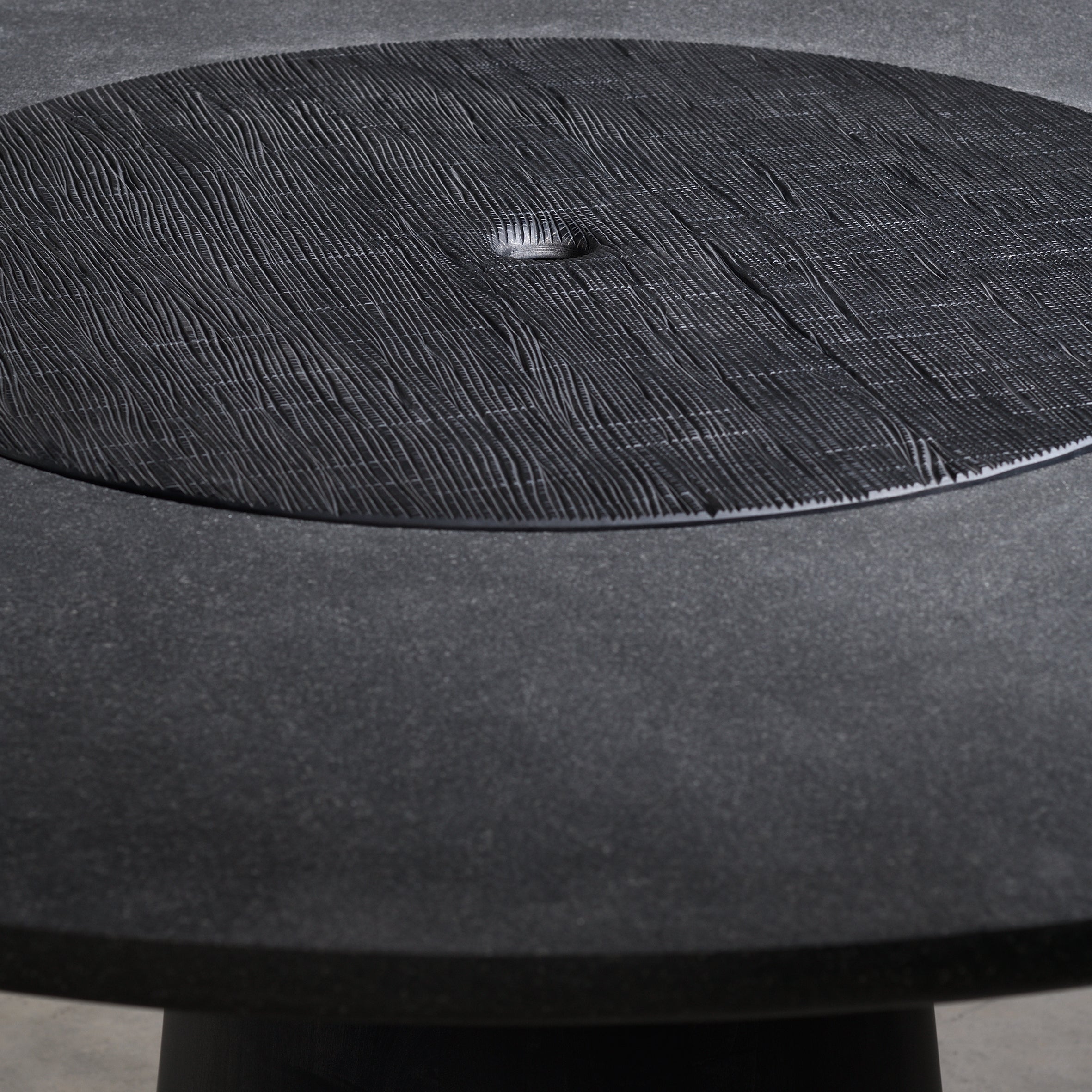 Koba Dining Table