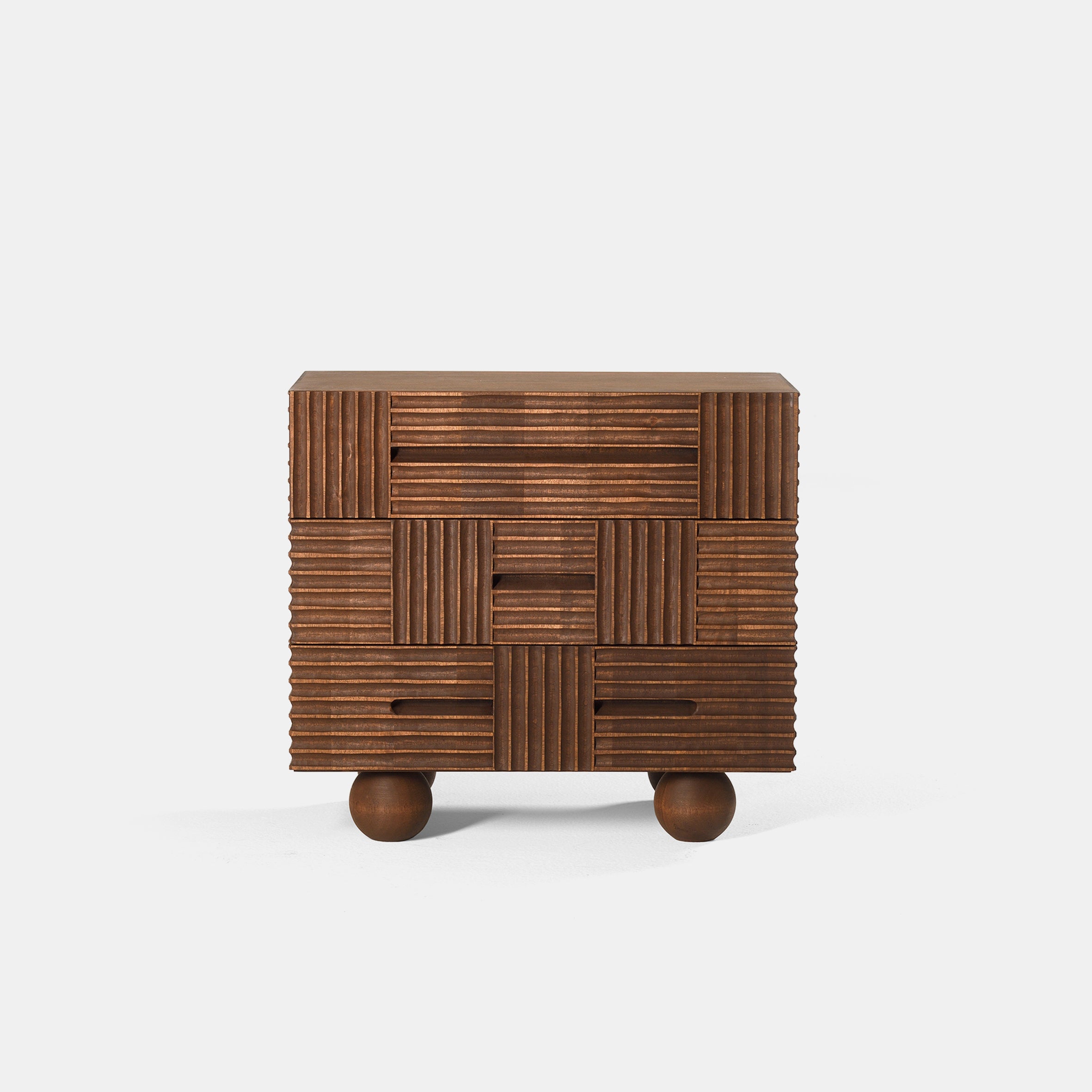 Kula Nightstand