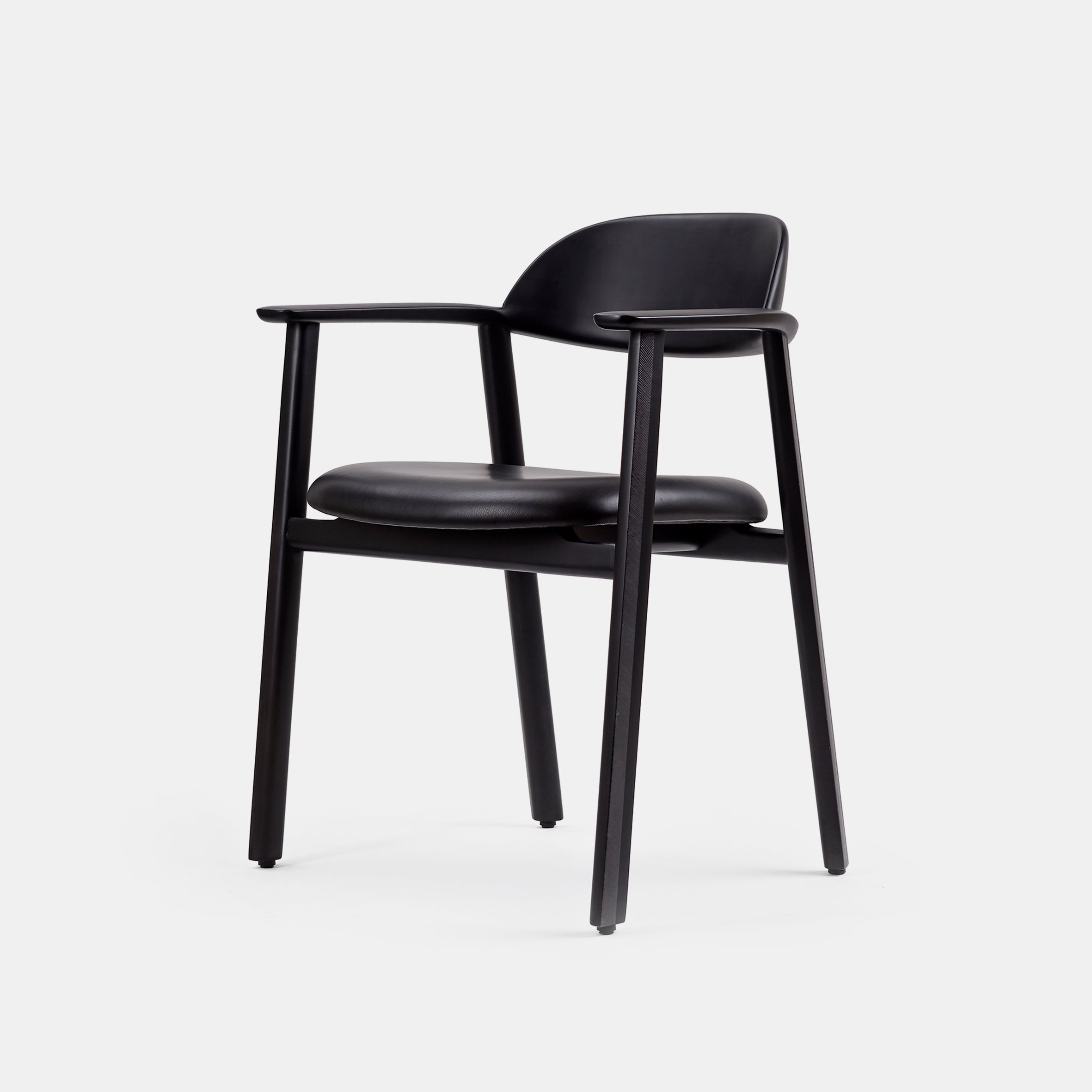 Mati Armchair