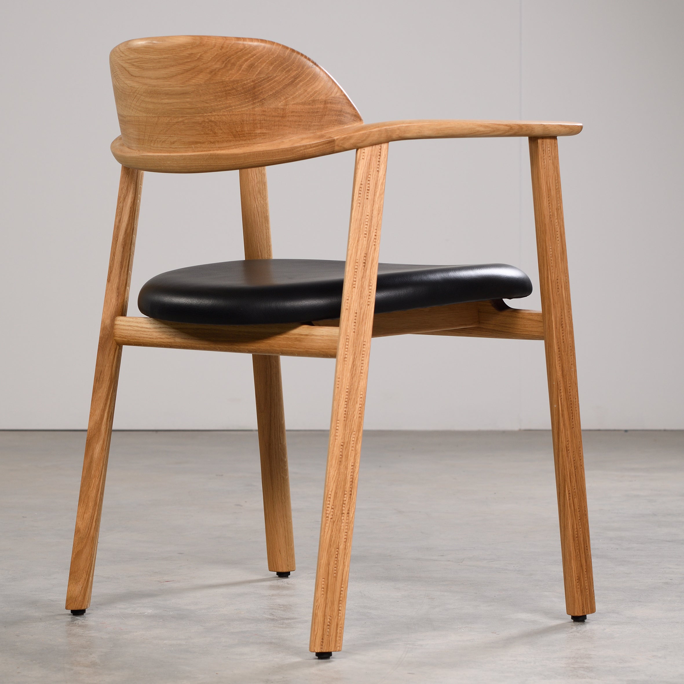 Mati Armchair