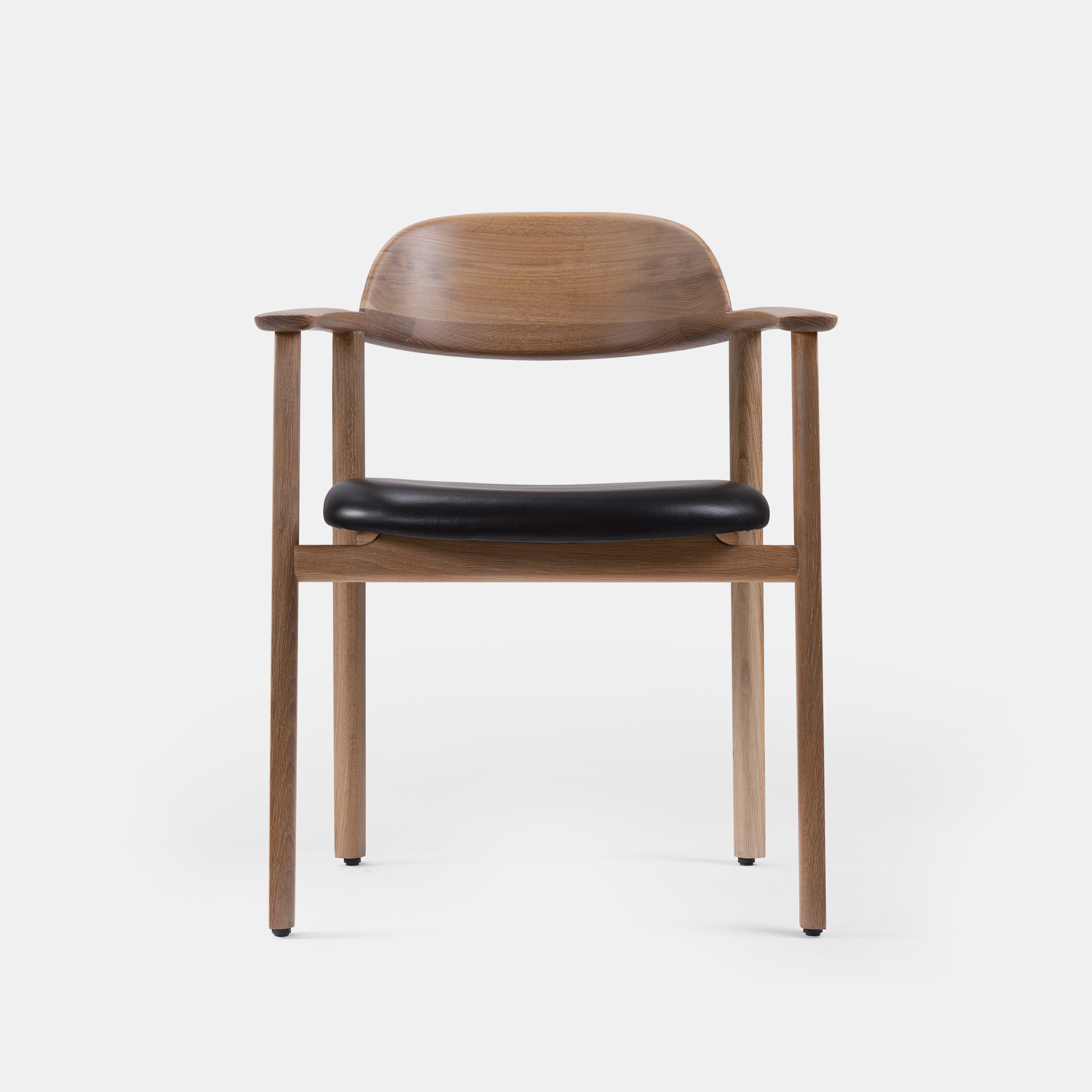 Mati Armchair