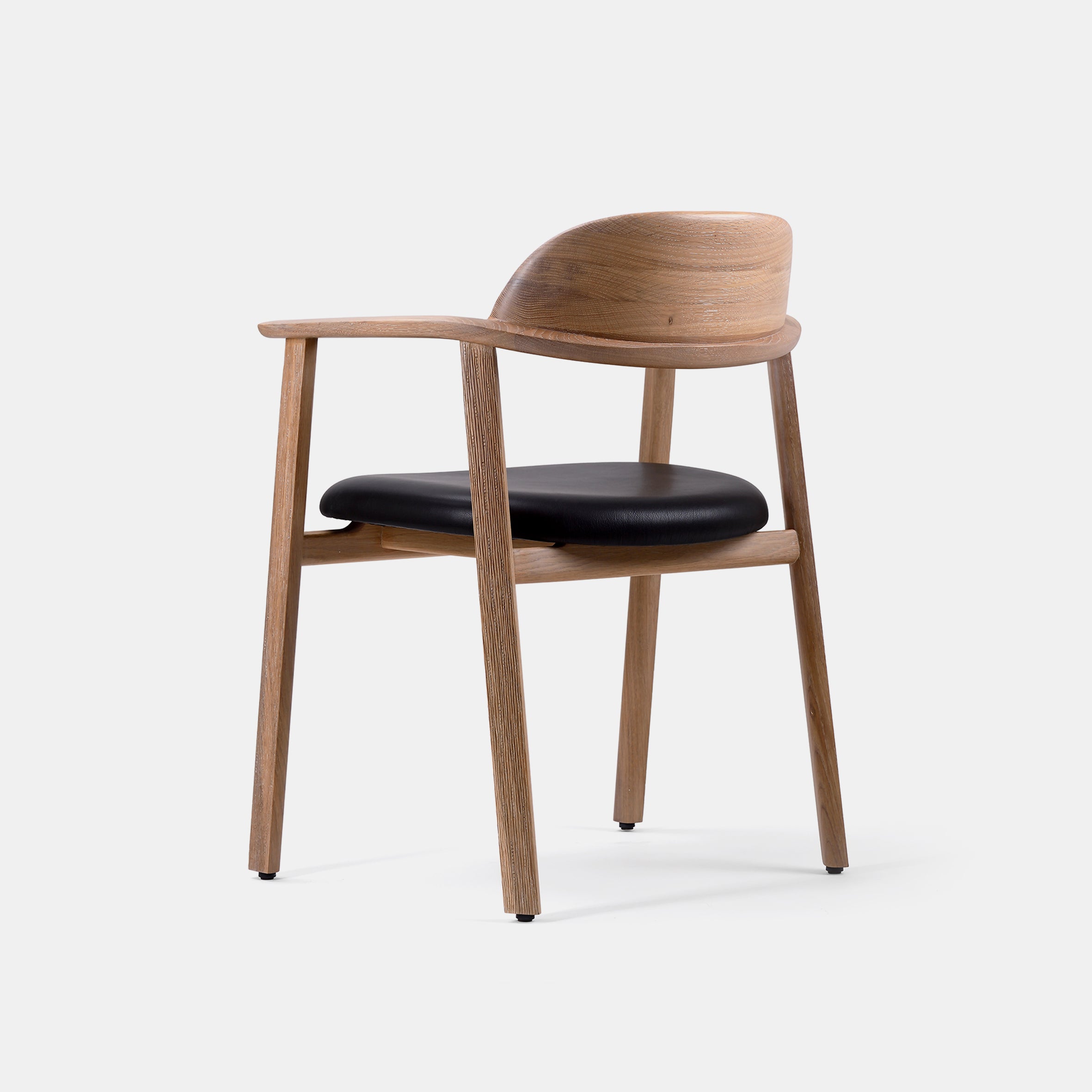 Mati Armchair