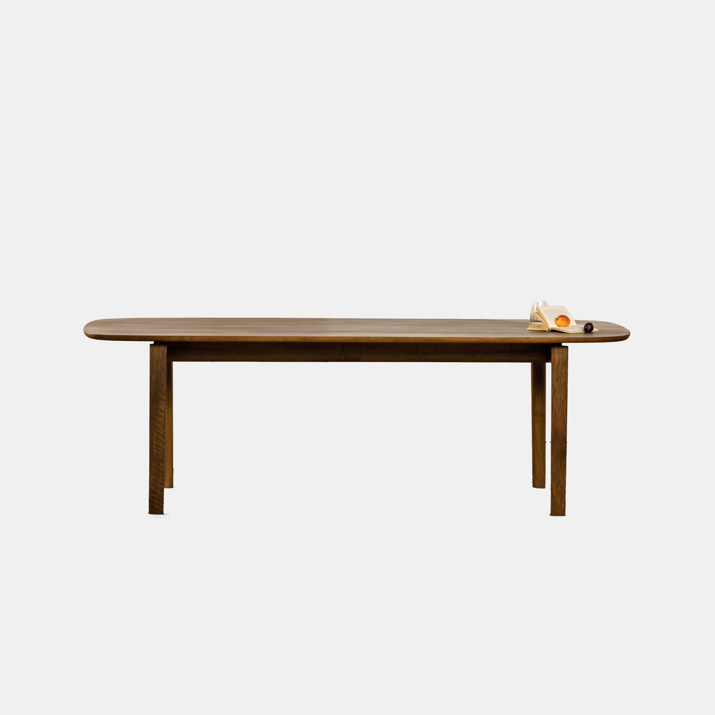 Mati Dining Table