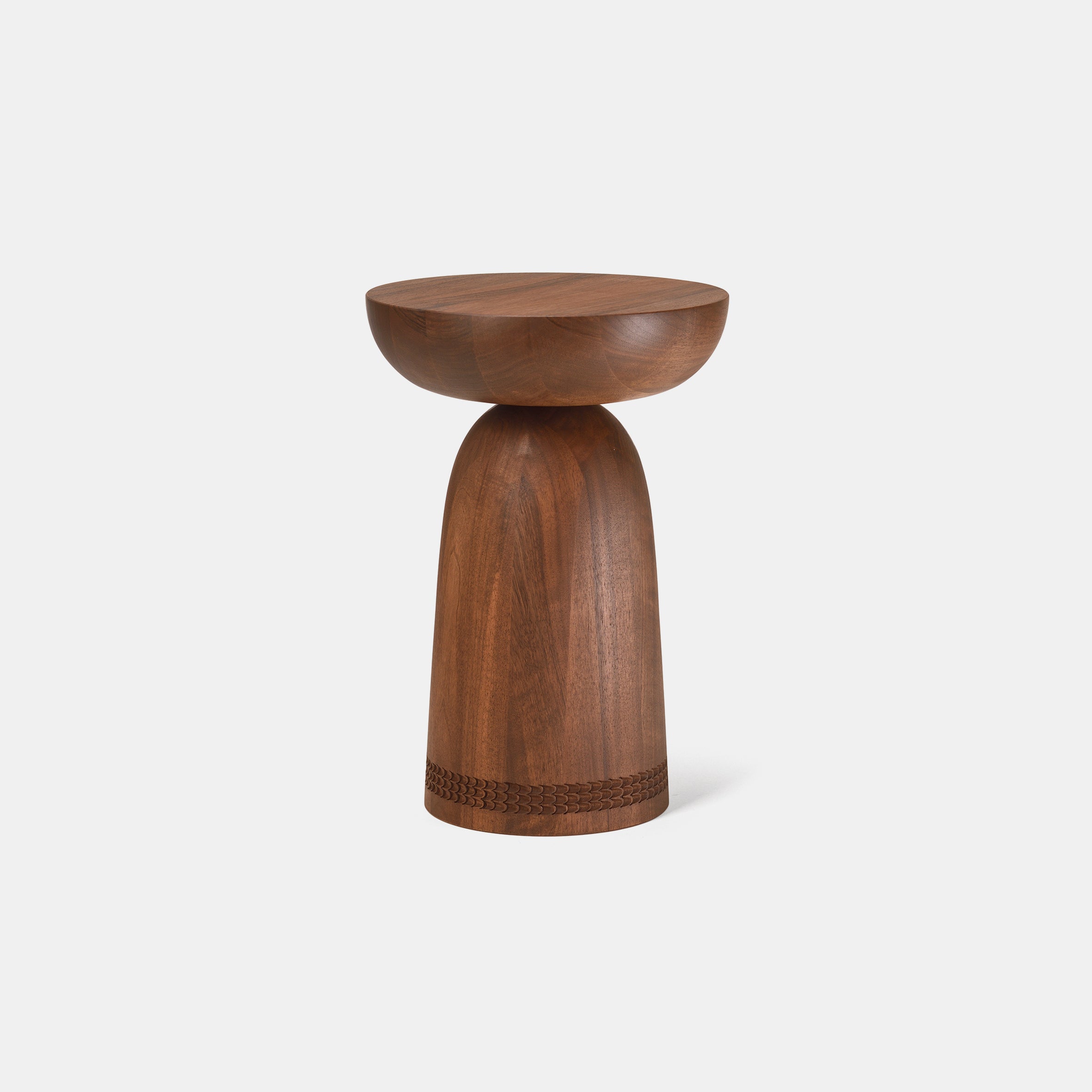 Nera Stool / Side Table