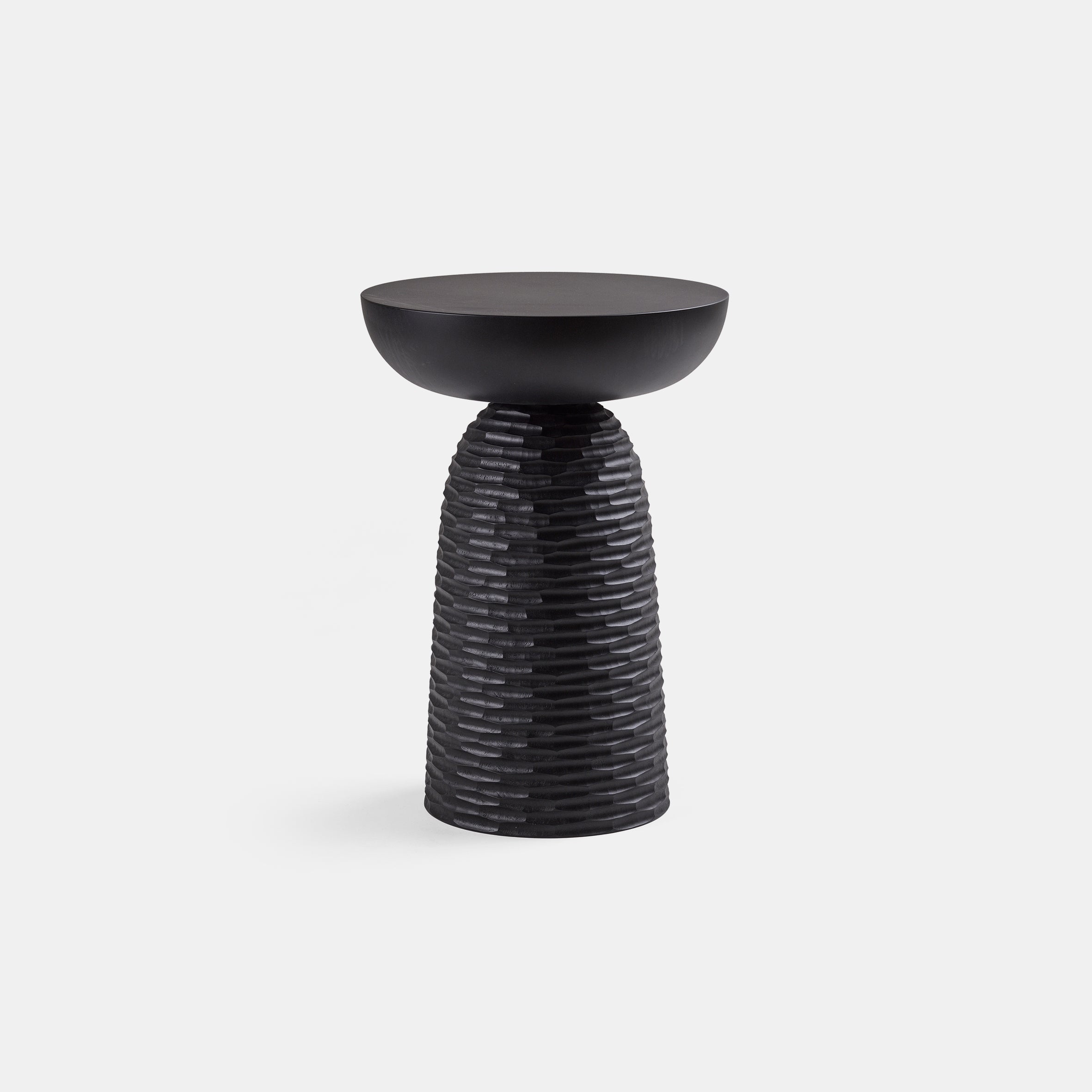 Nera Stool / Side Table