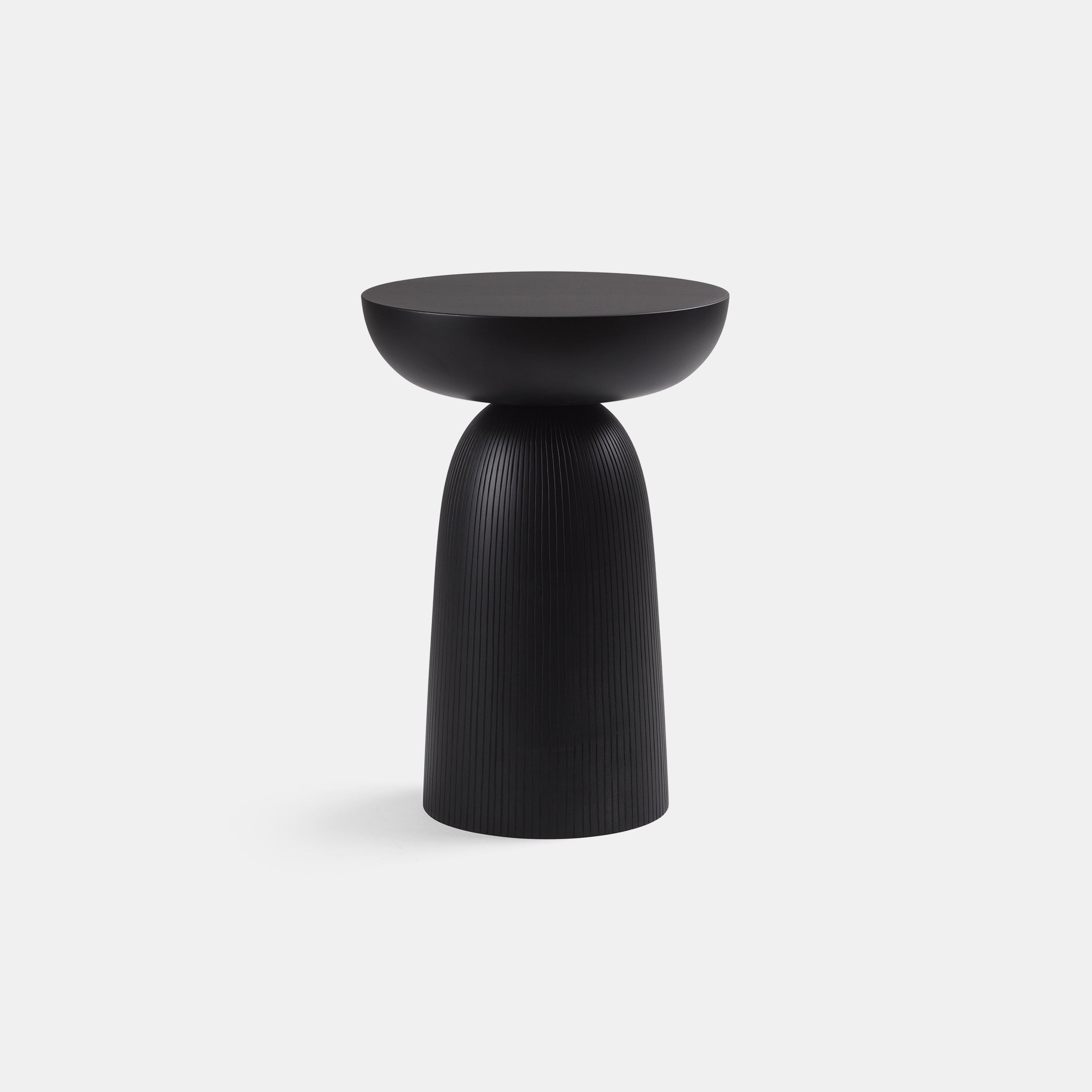 Nera Stool / Side Table