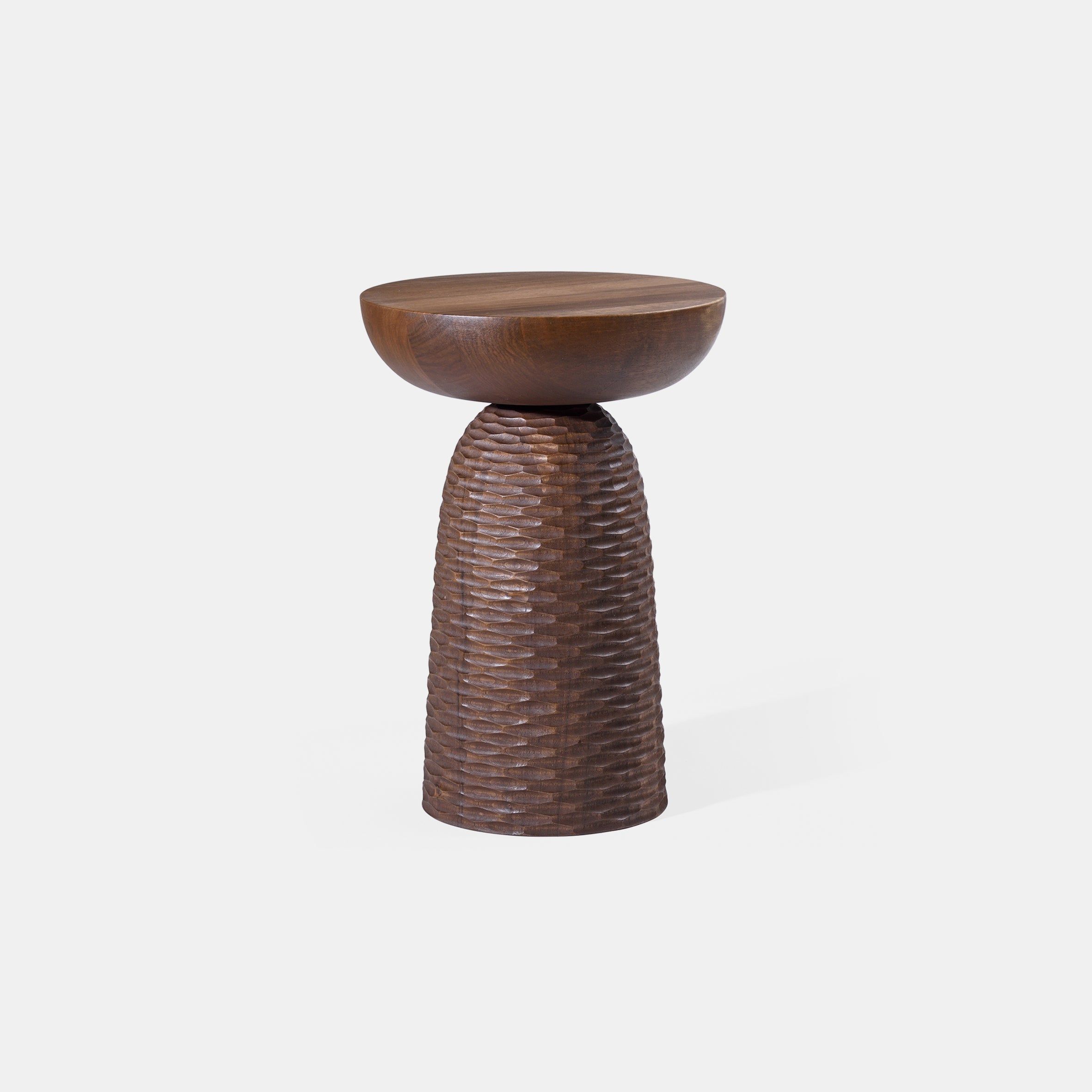 Nera Stool / Side Table