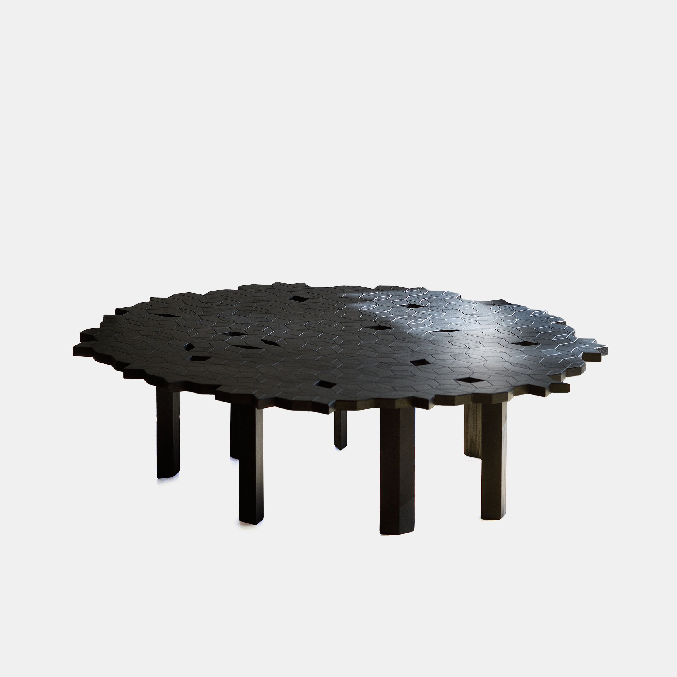 Ombra Coffee Table