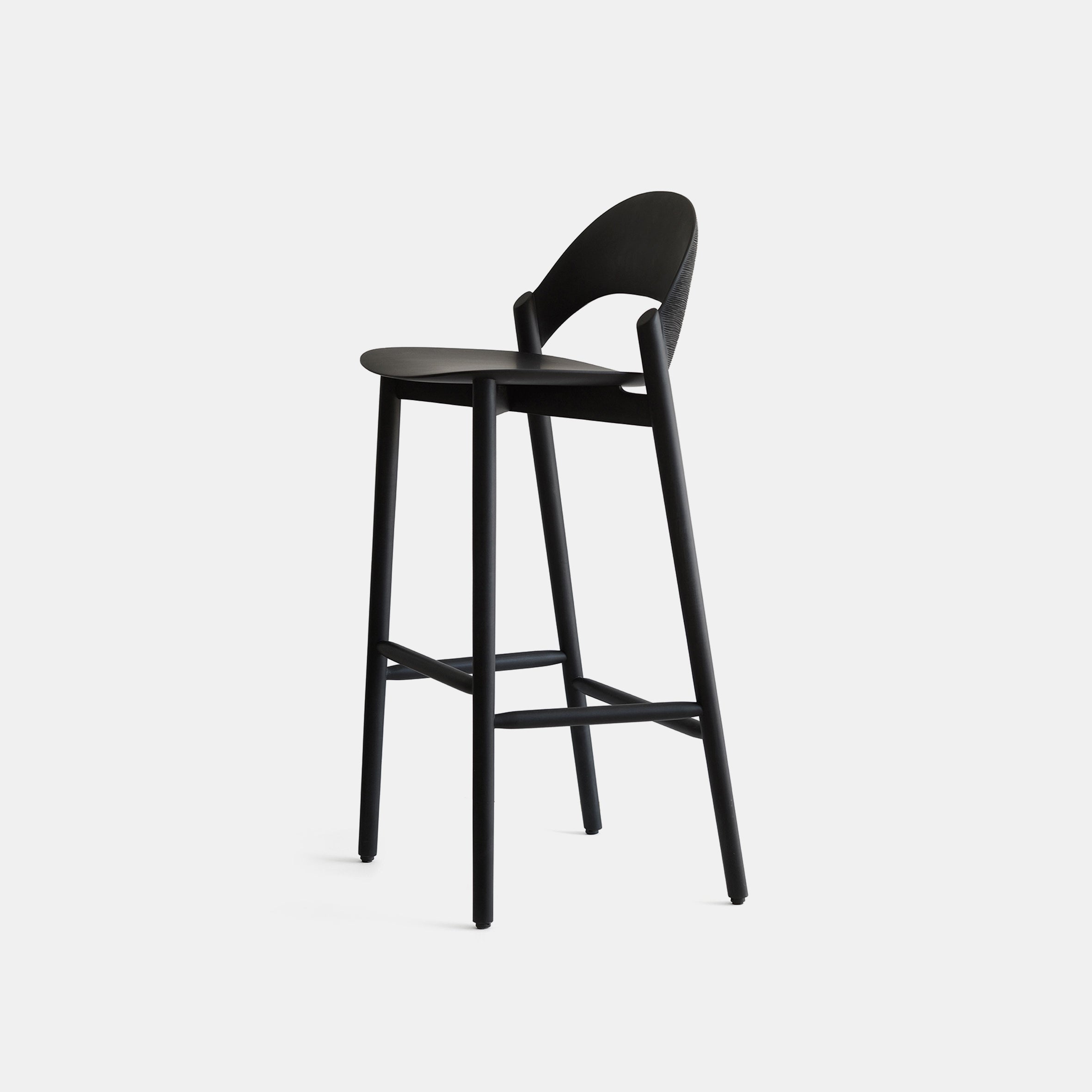 Sana Bar Chair