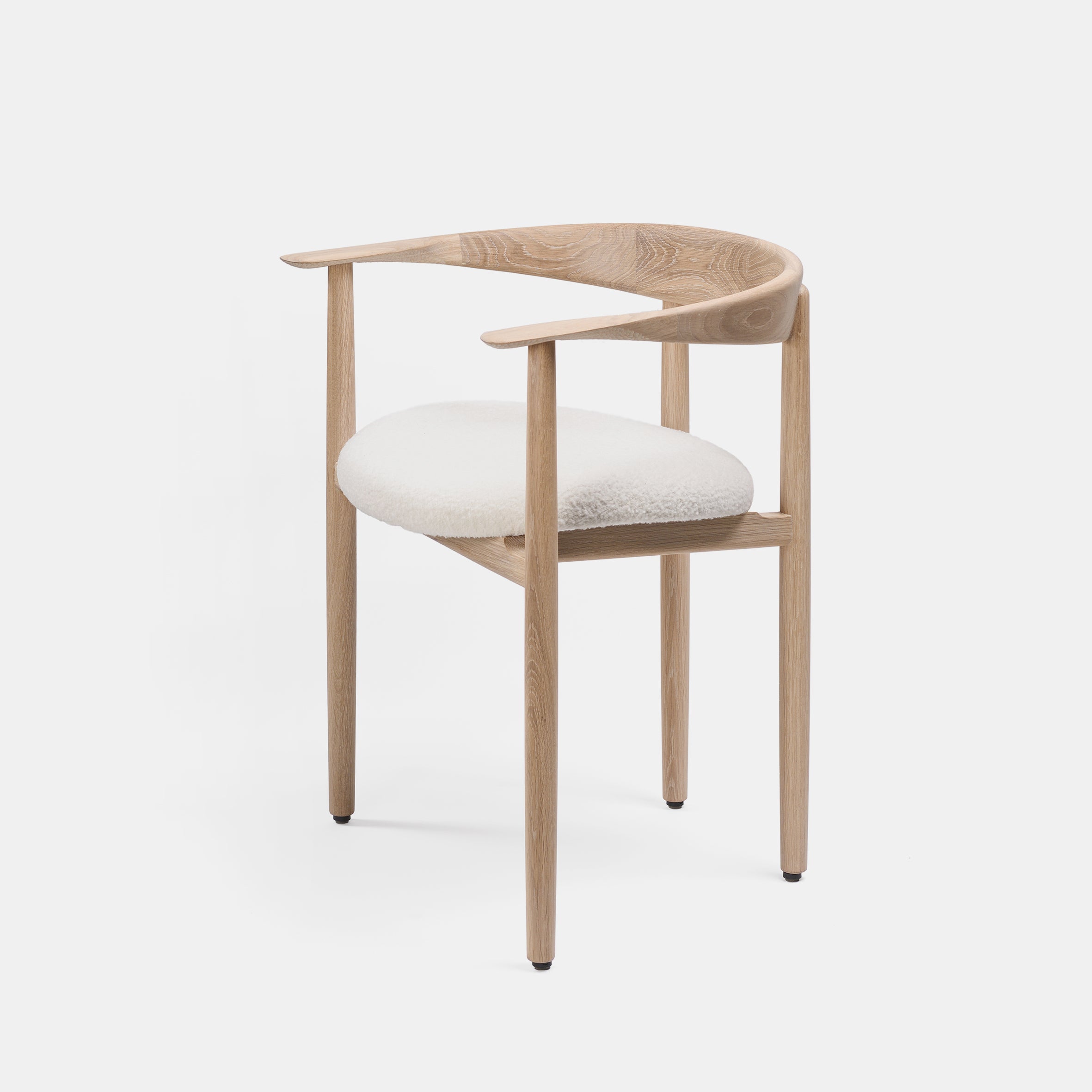 Sava Armchair