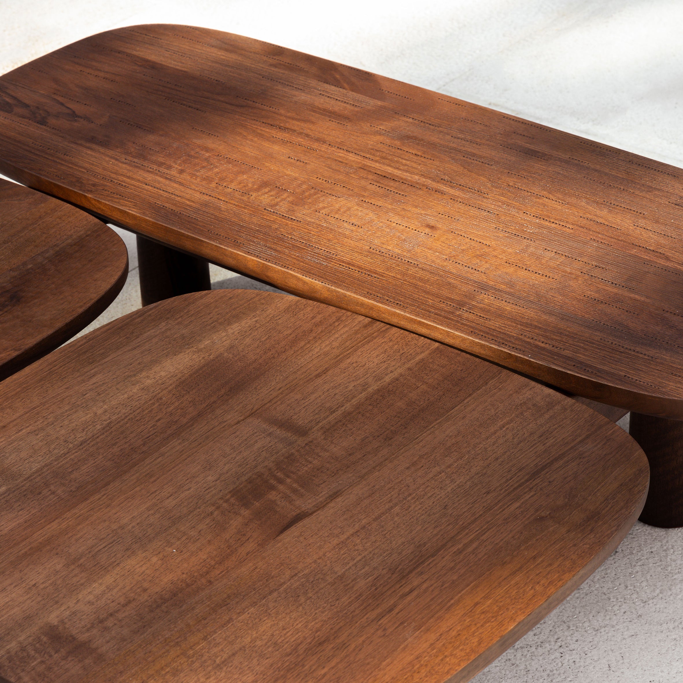 Sinya Coffee Table