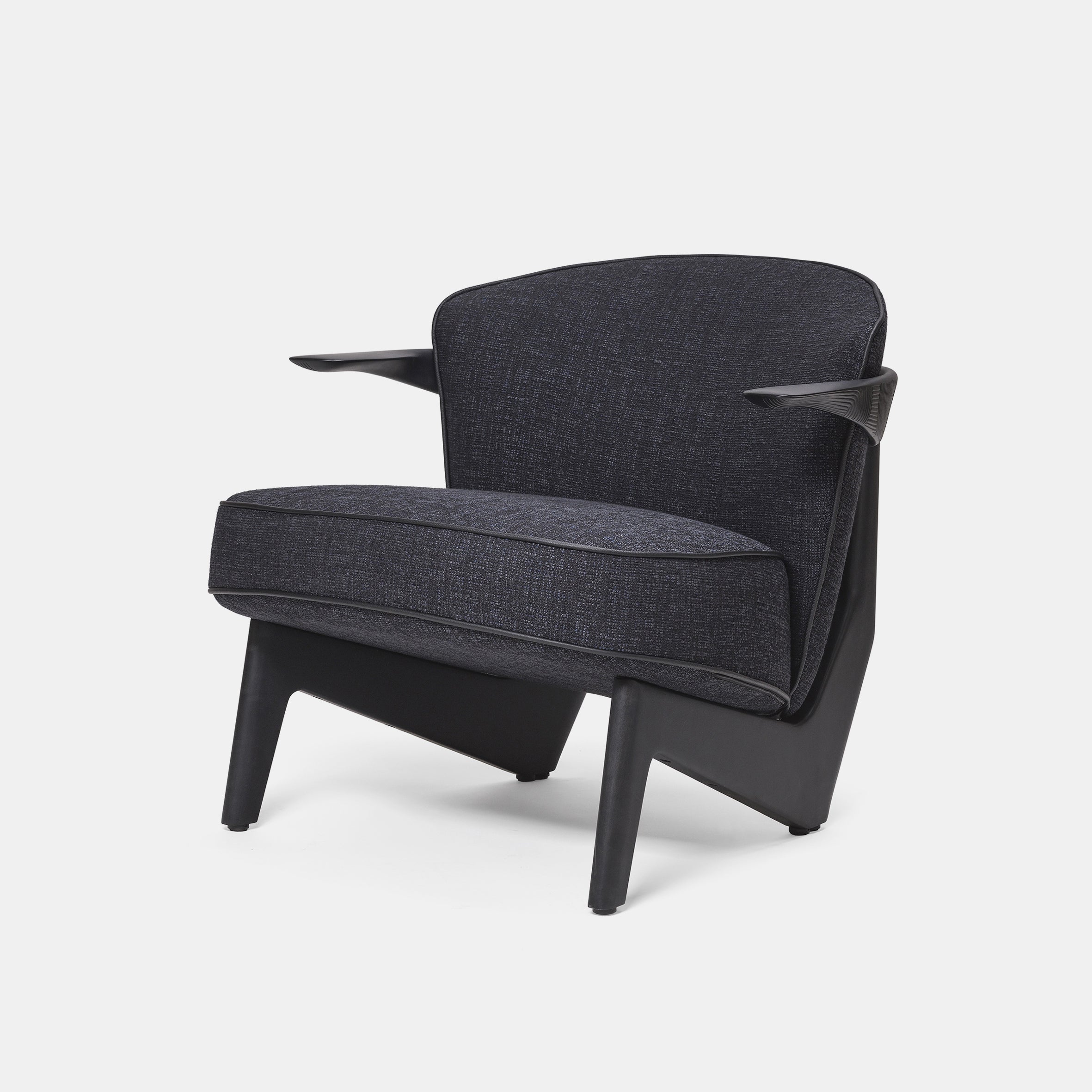 Sova Lounge Chair