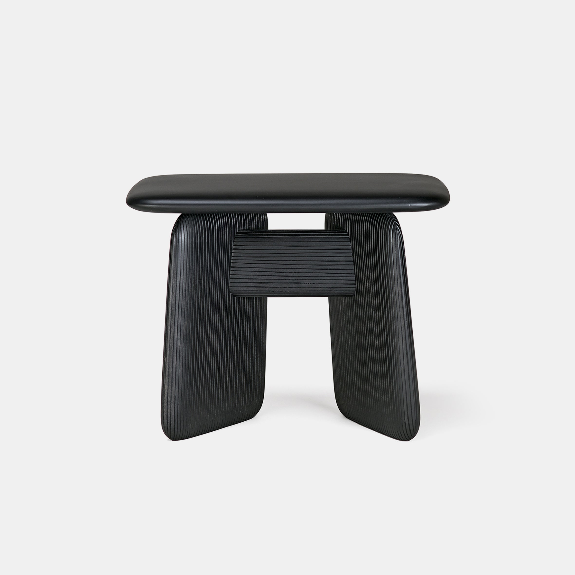 Stonehenge Stool