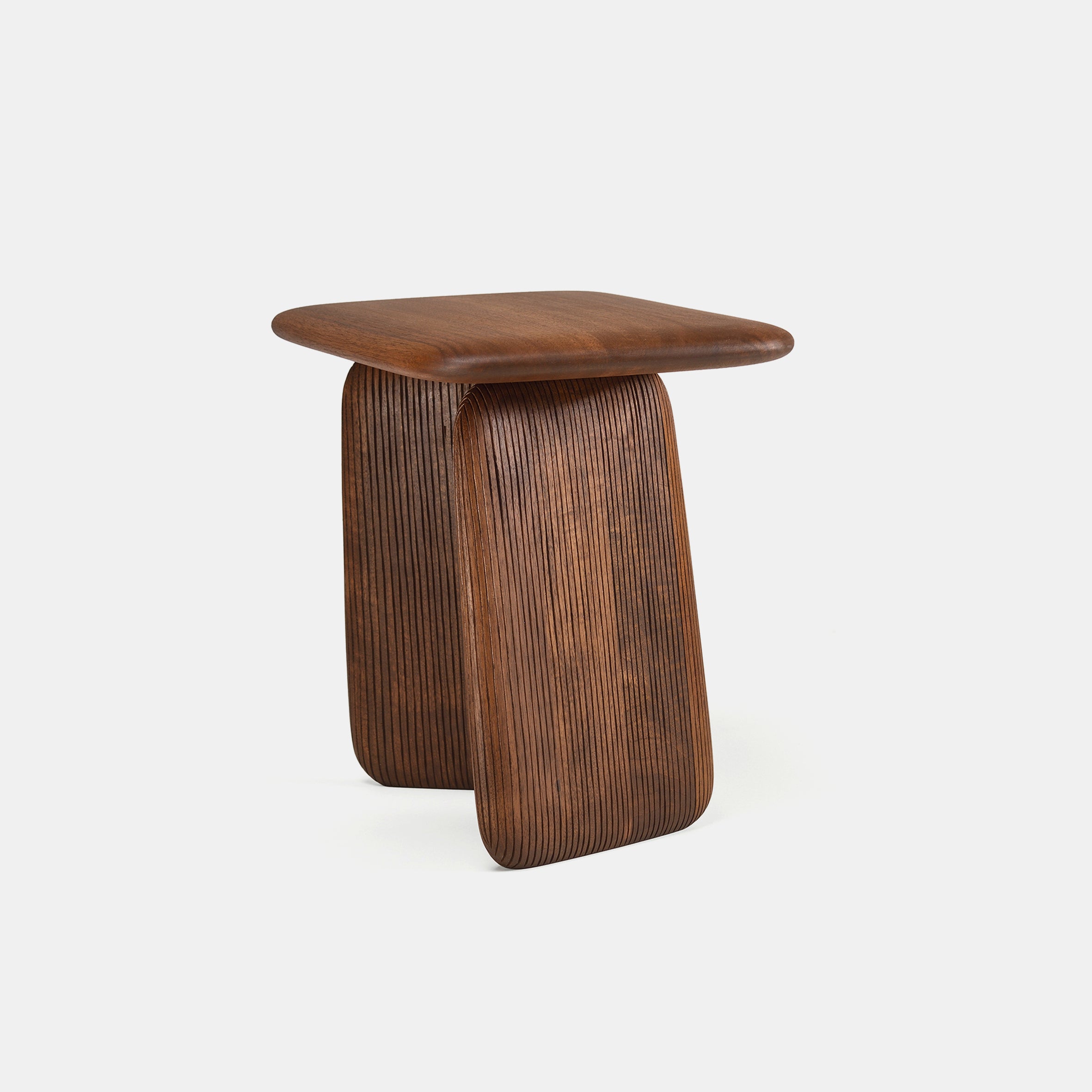 Stonehenge Stool