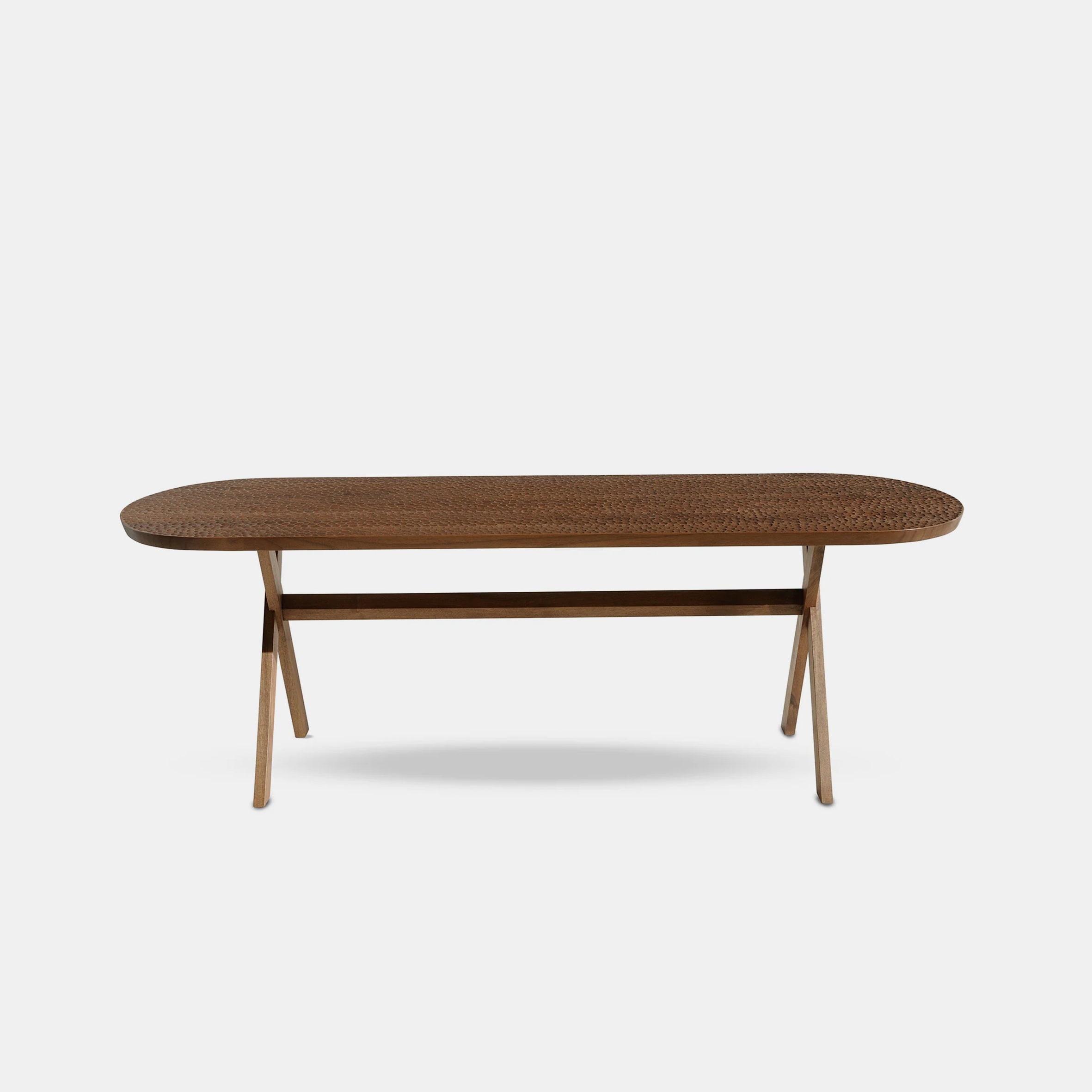 Touch Dining Table