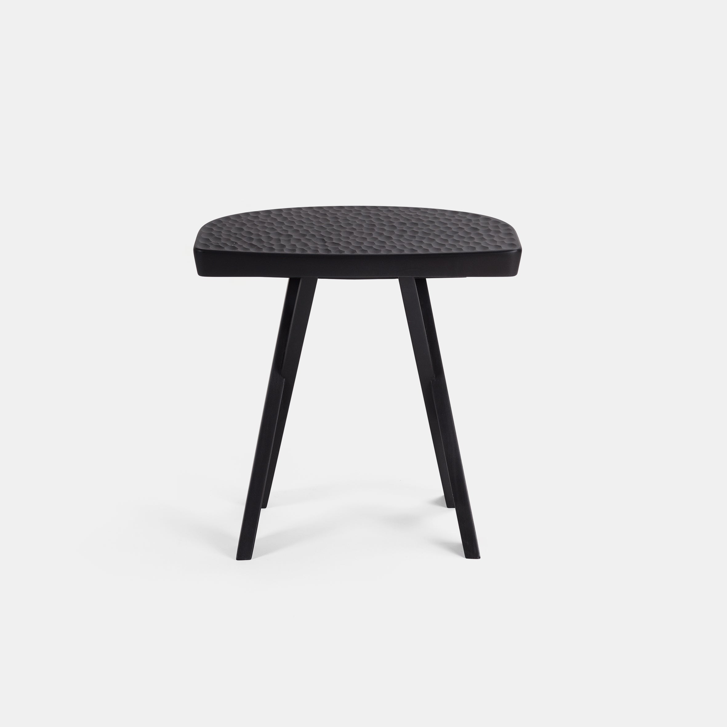 Touch Stool