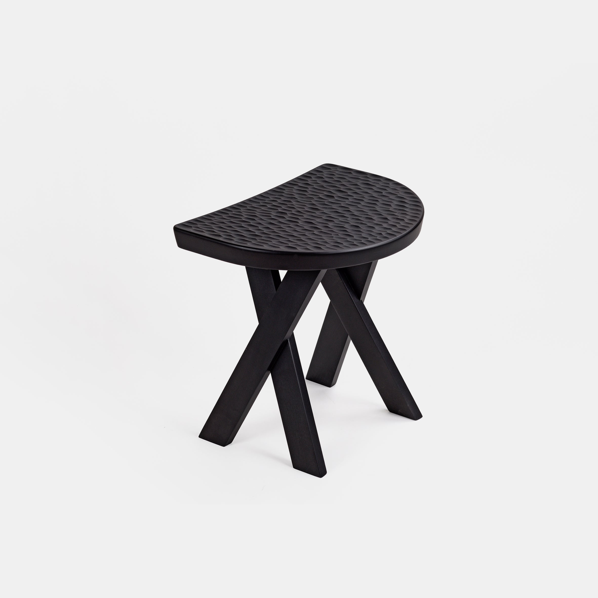 Touch Stool