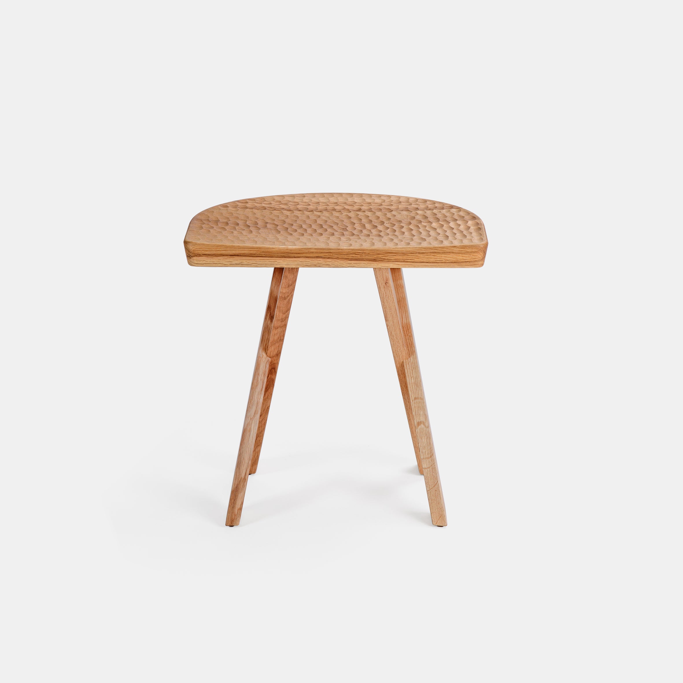 Touch Stool